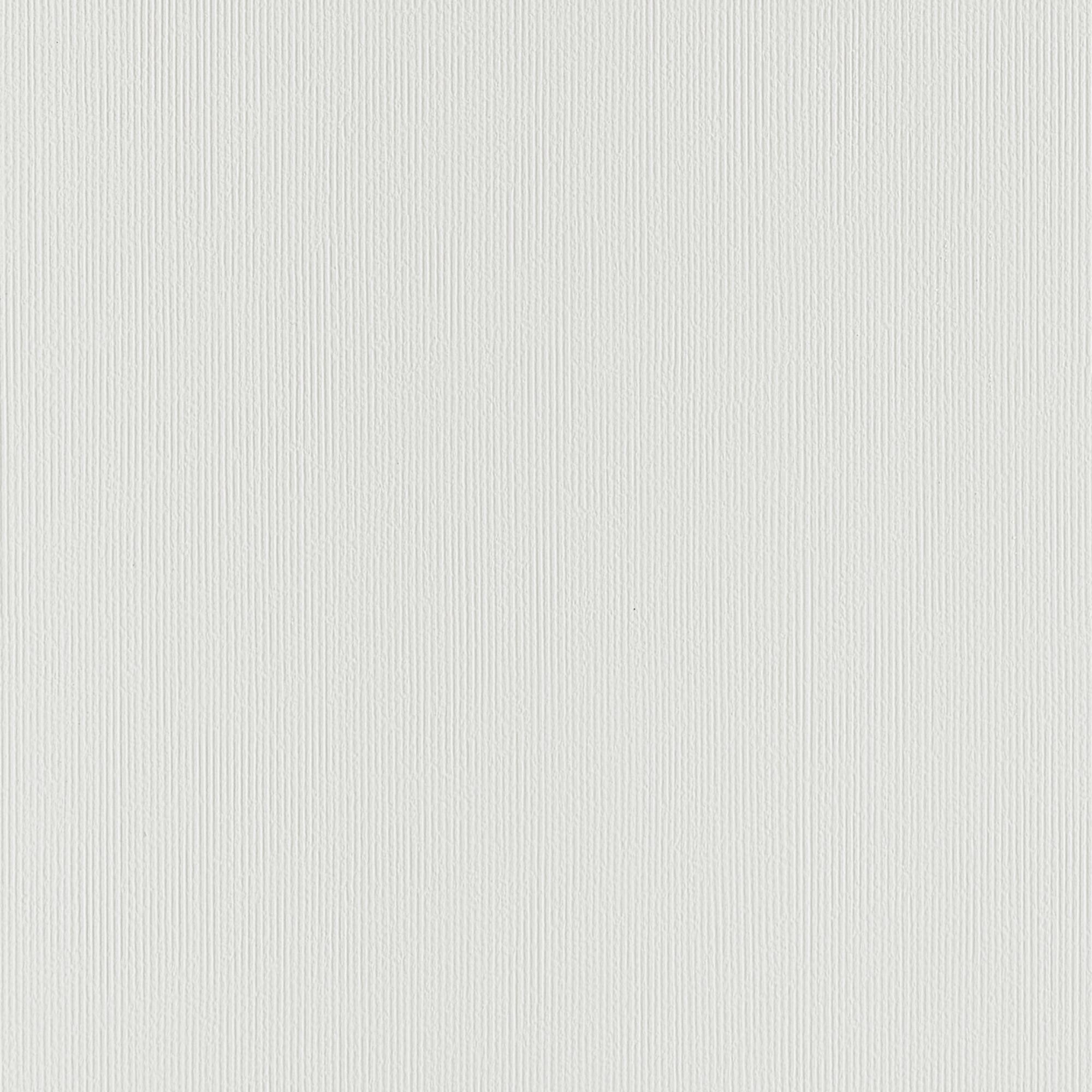 Obkladový panel Modee - Tile Pure structure Mono White WMT 512S 600x1200x4 mm Stripes