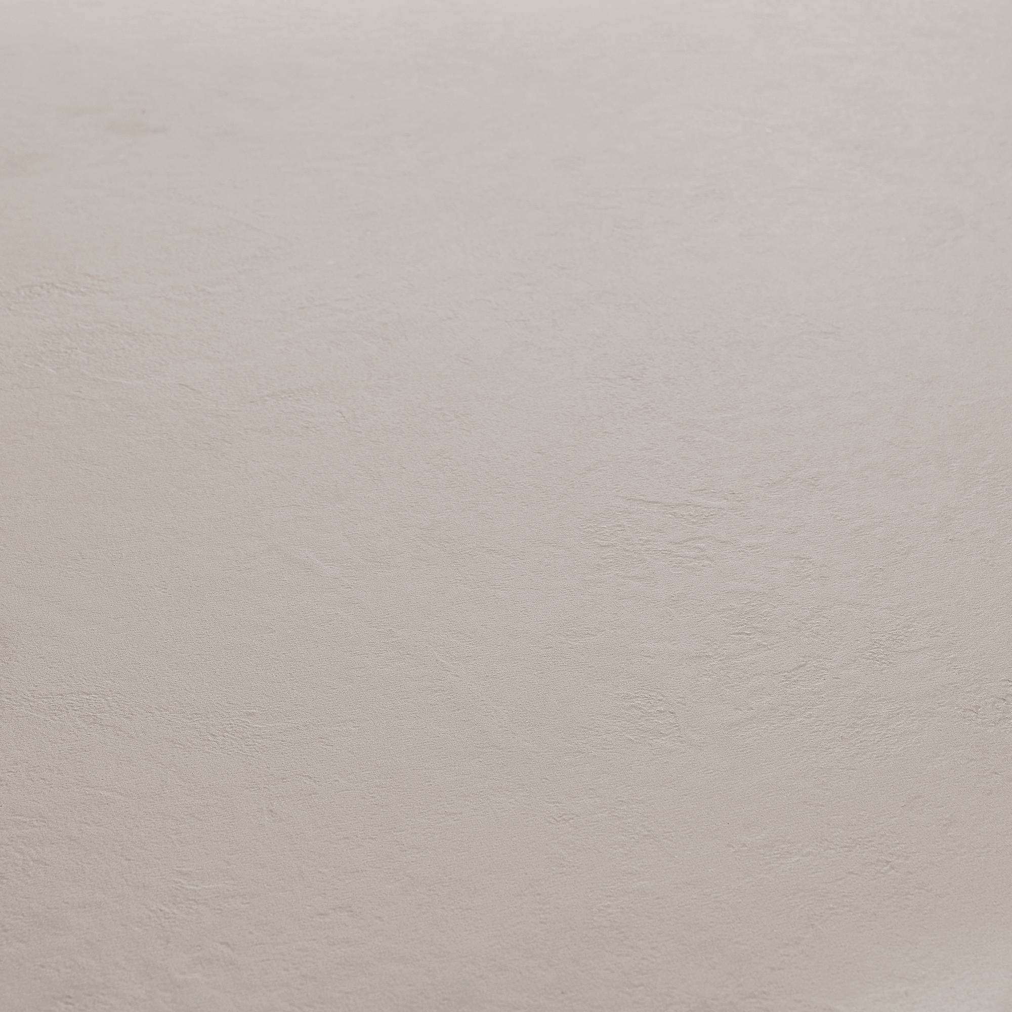 Obkladový panel Modee - Slab Pure structure Mono Cashmire WMS 542C 2800x1175x4 mm Concrete