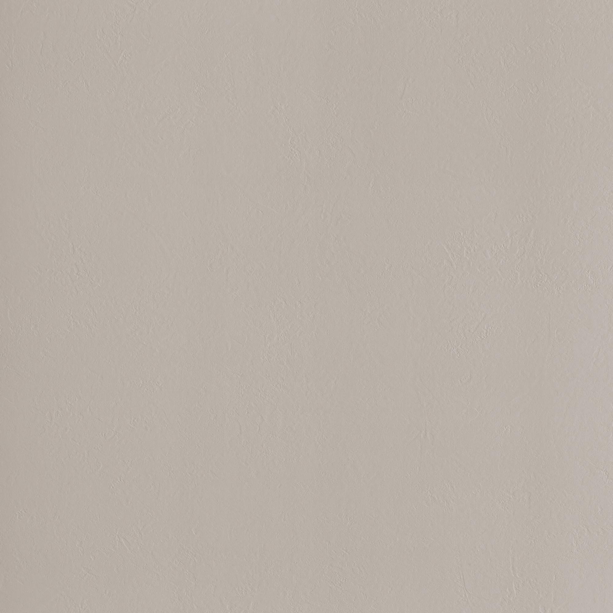 Obkladový panel Modee - Slab Pure structure Mono Cashmire WMS 542C 2800x1175x4 mm Concrete