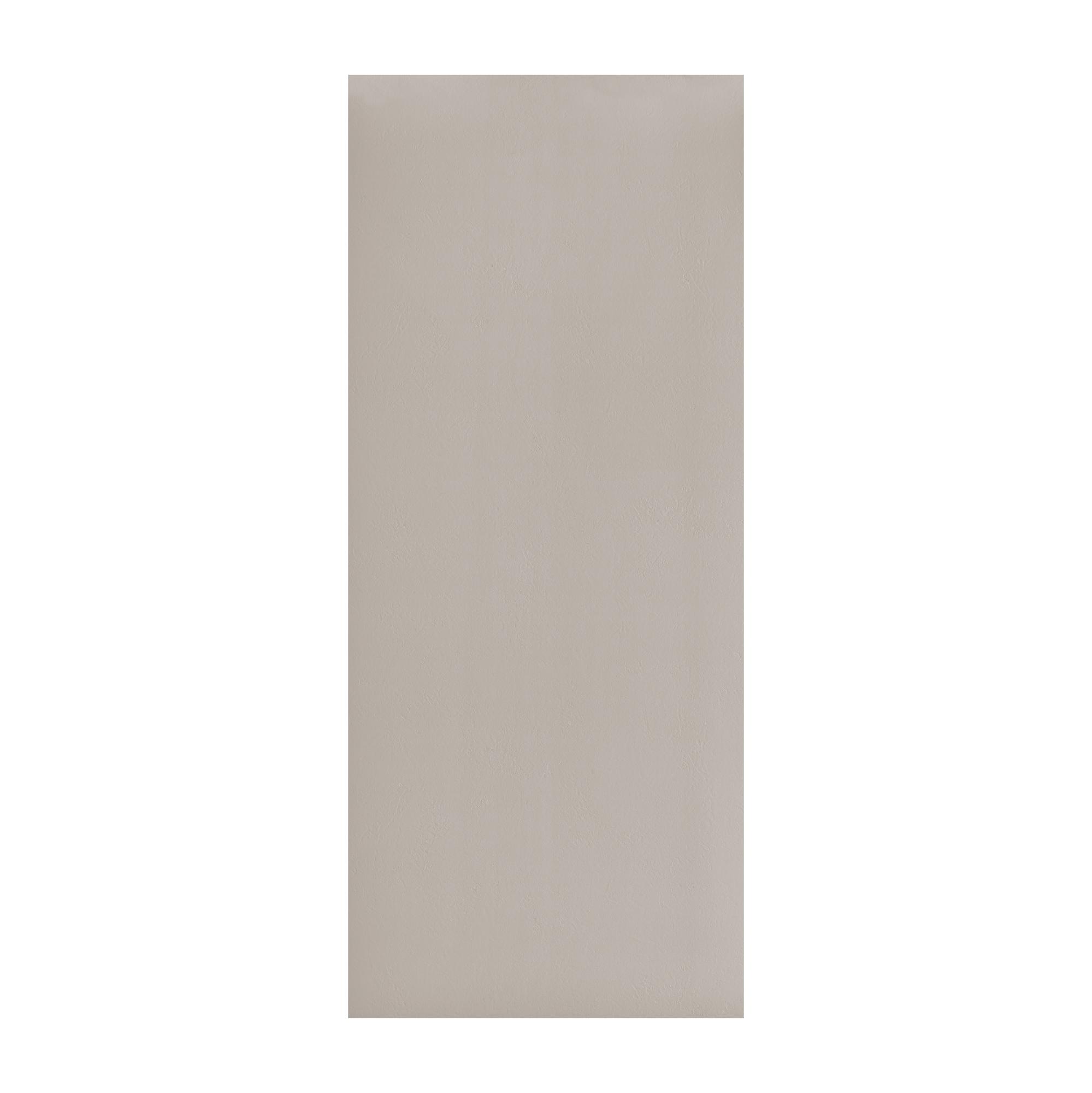 Obkladový panel Modee - Slab Pure structure Mono Cashmire WMS 542C 2800x1175x4 mm Concrete