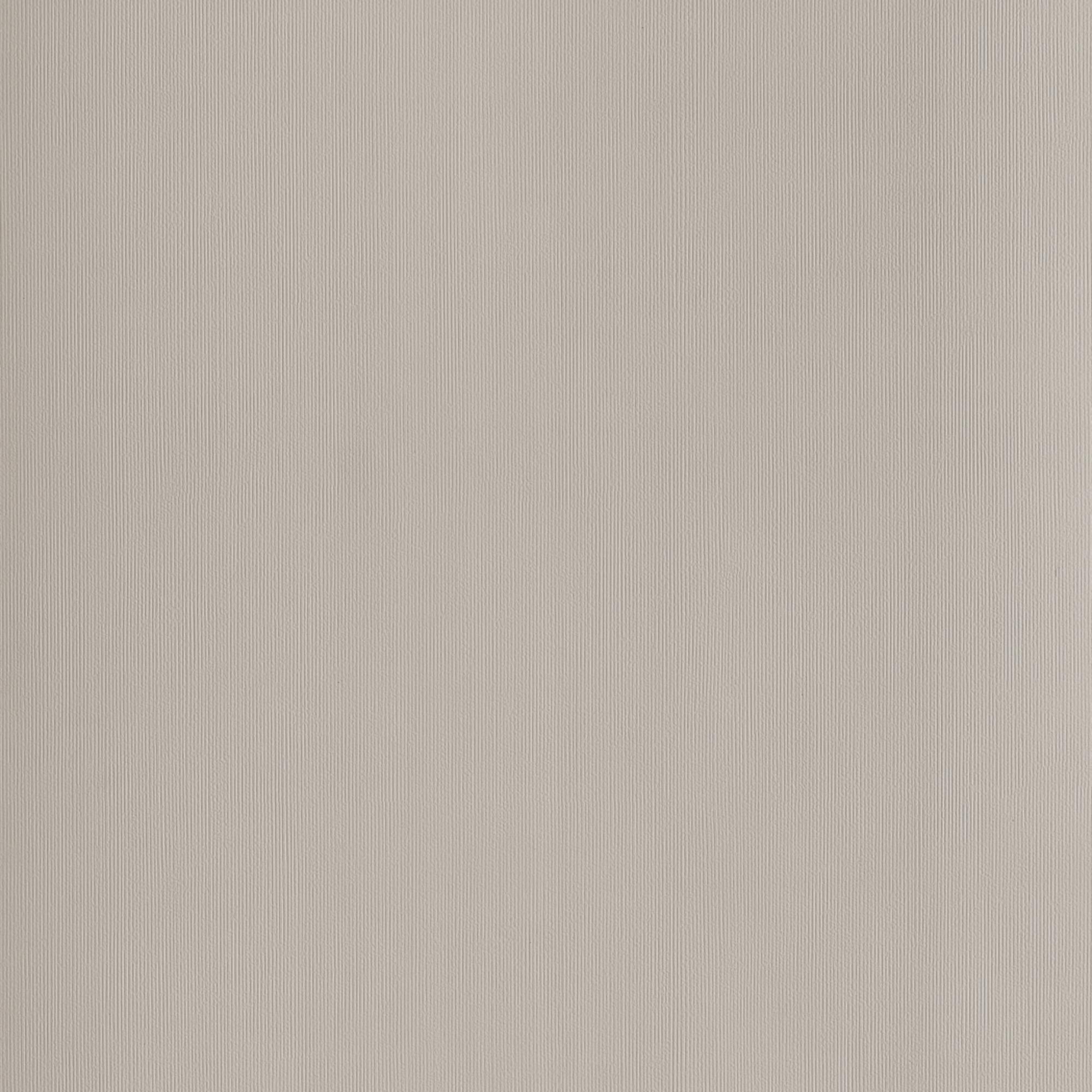 Obkladový panel Modee - Slab Pure structure Mono Cashmire WMS 542S 2800x1175x4 mm Stripes