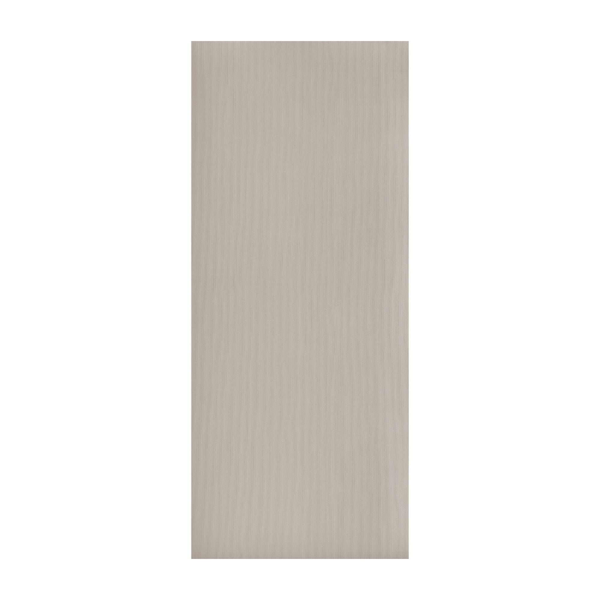 Obkladový panel Modee - Slab Pure structure Mono Cashmire WMS 542S 2800x1175x4 mm Stripes