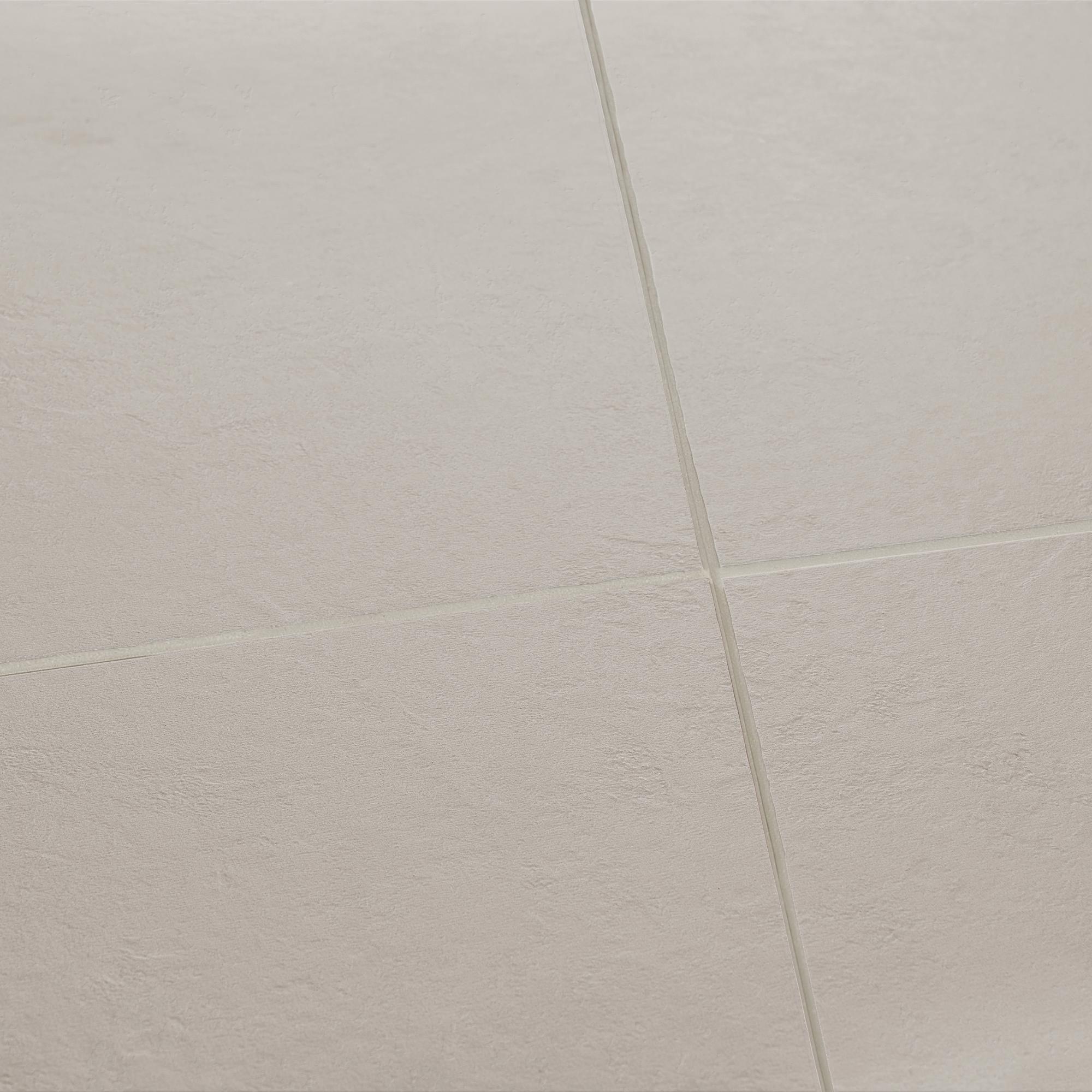Obkladový panel Modee - Tile Pure structure Mono Cashmire WMT 542C 600x1200x4 mm Concrete