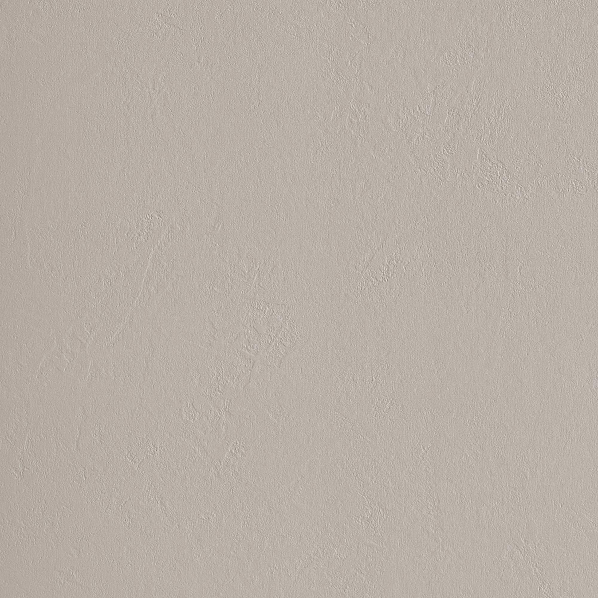Obkladový panel Modee - Tile Pure structure Mono Cashmire WMT 542C 600x1200x4 mm Concrete