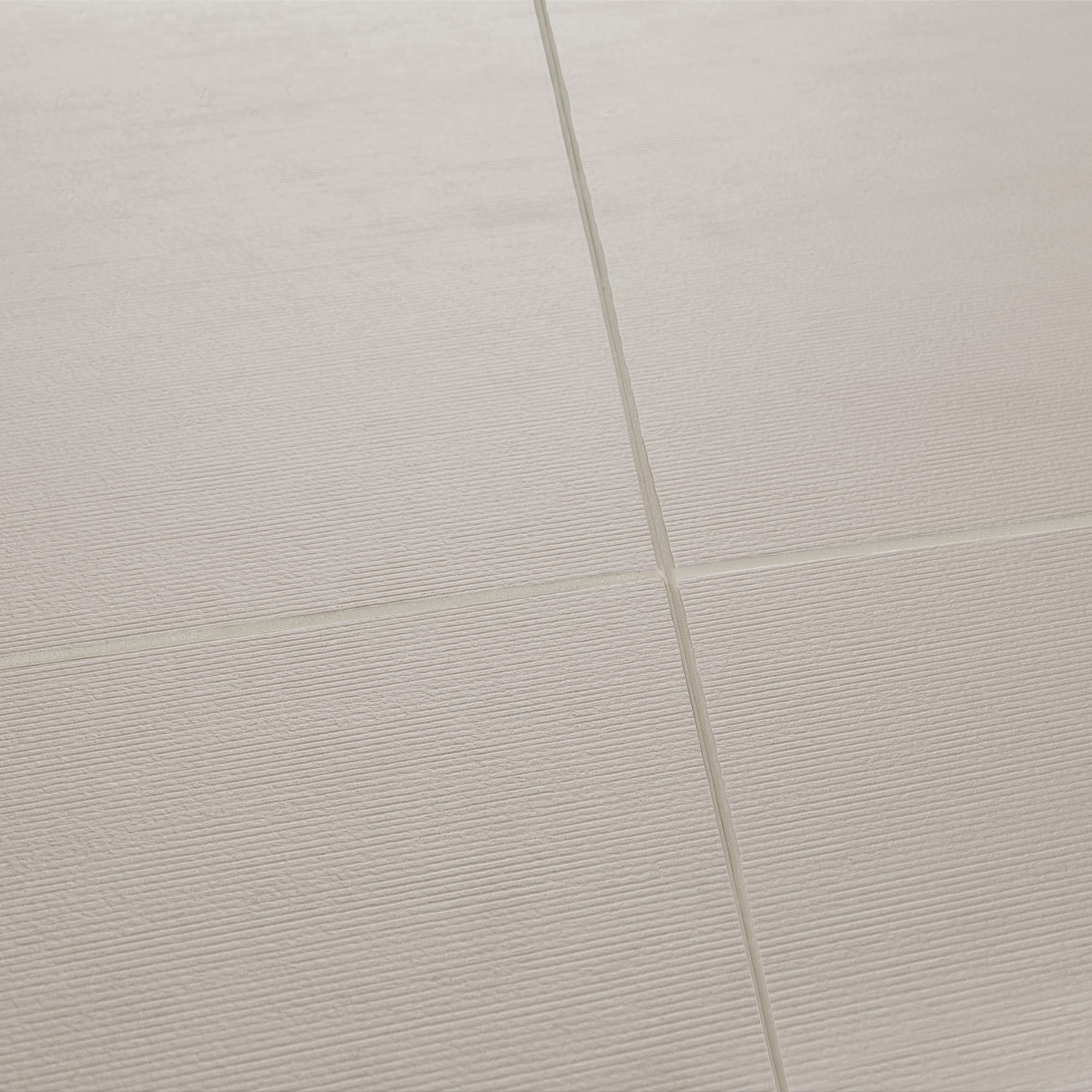 Obkladový panel Modee - Tile Pure structure Mono Cashmire WMT 542S 600x1200x4 mm Stripes