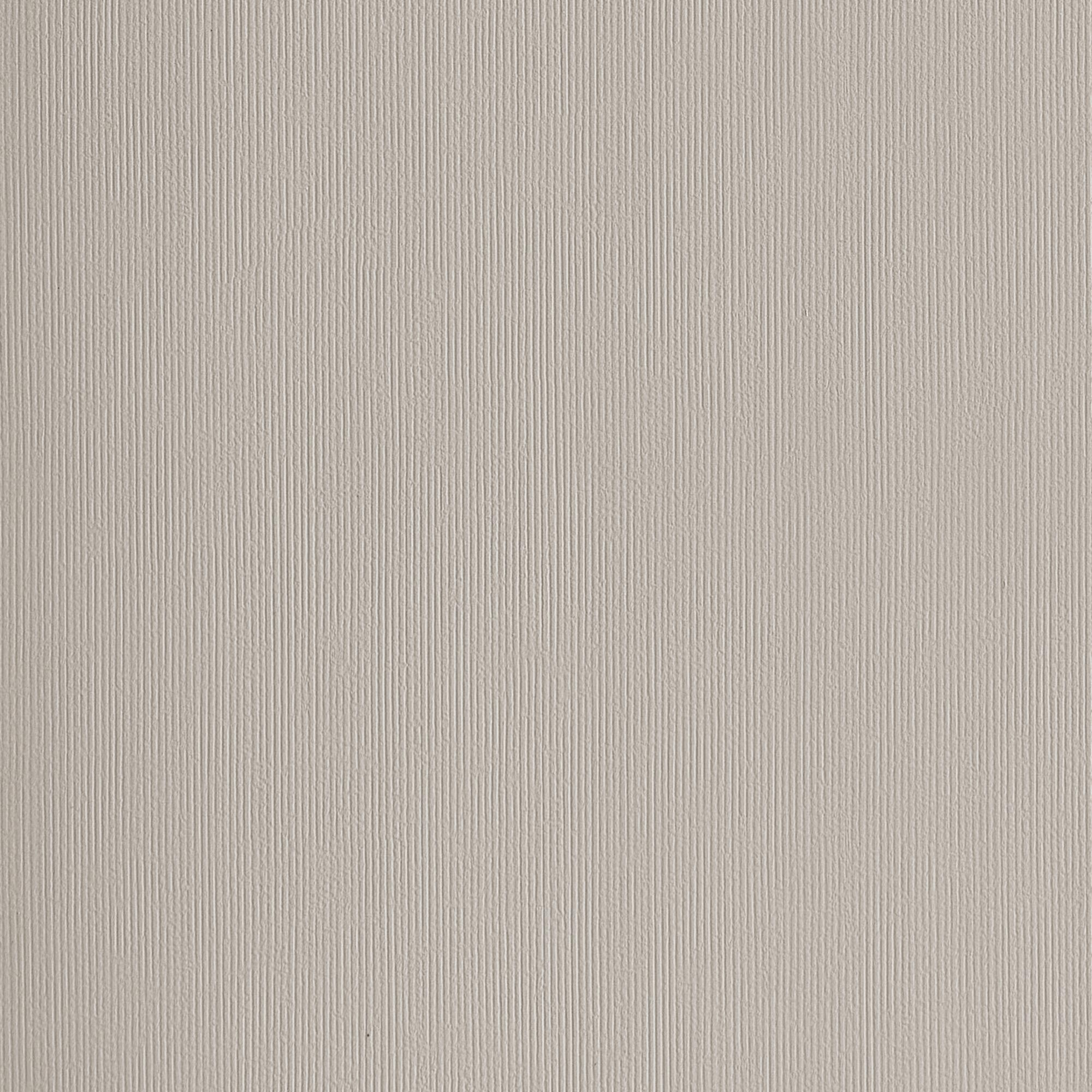 Obkladový panel Modee - Tile Pure structure Mono Cashmire WMT 542S 600x1200x4 mm Stripes