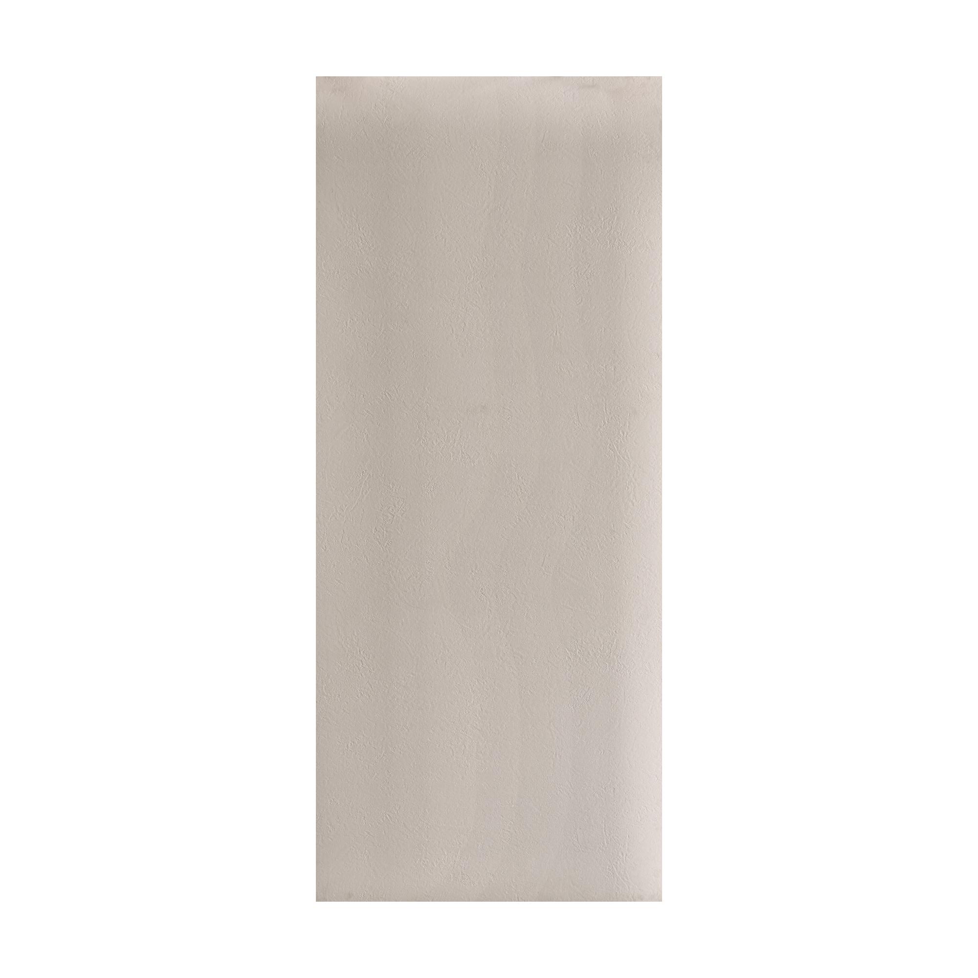 Obkladový panel Modee - Slab Pure structure Mono Grey WMS 541C 2800x1175x4 mm Concrete