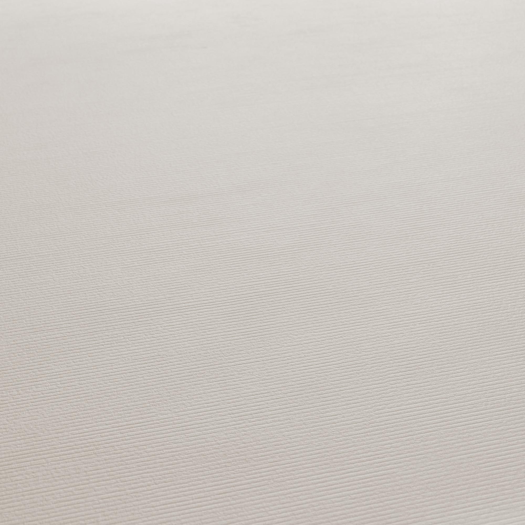 Obkladový panel Modee - Slab Pure structure Mono Grey WMS 541S 2800x1175x4 mm Stripes