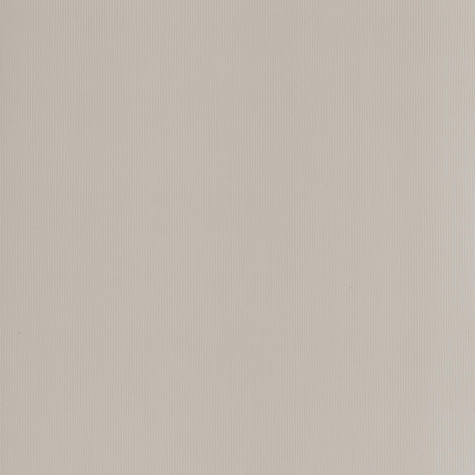 Obkladový panel Modee - Slab Pure structure Mono Grey WMS 541S 2800x1175x4 mm Stripes