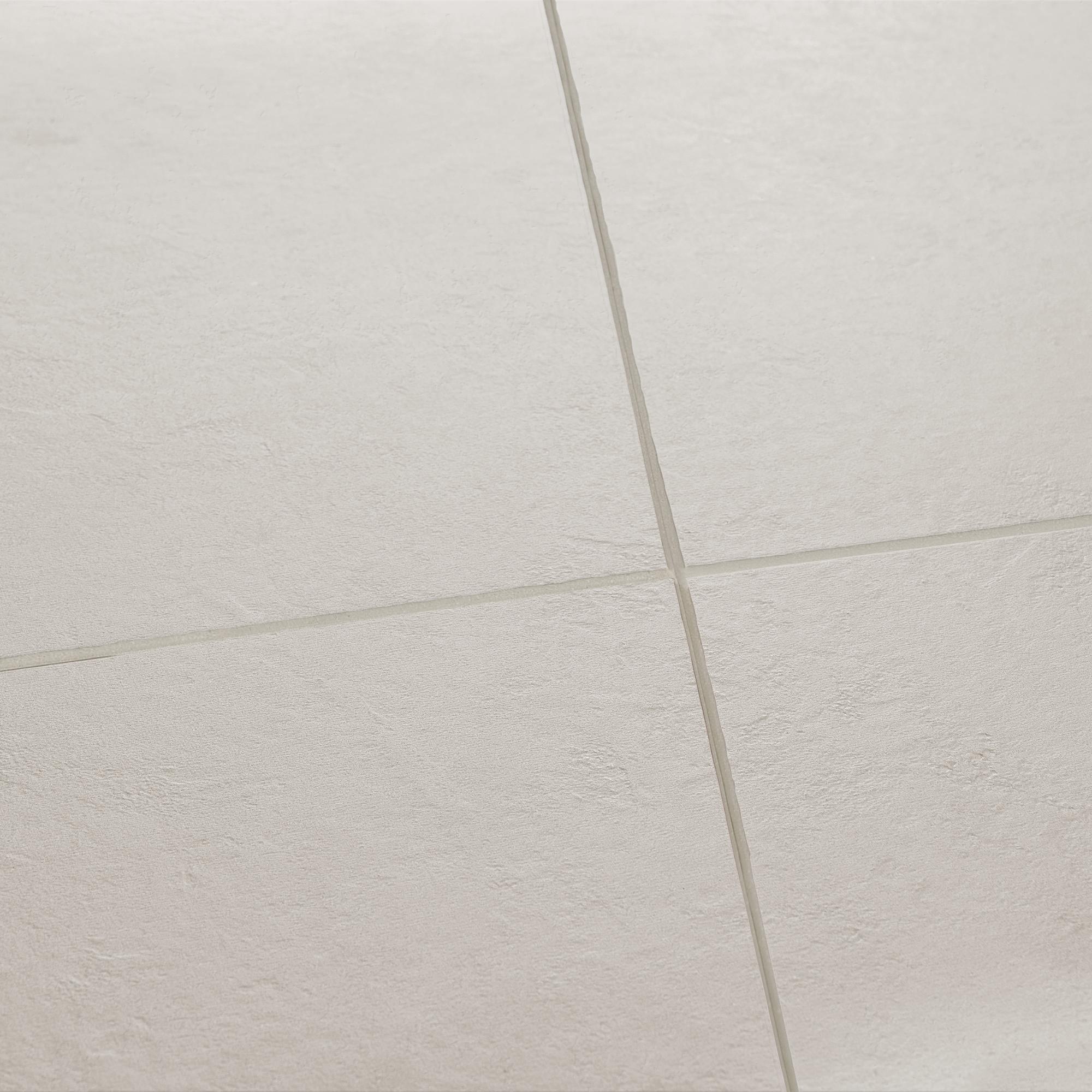 Obkladový panel Modee - Tile Pure structure Mono Grey WMT 541C 600x1200x4 mm Concrete