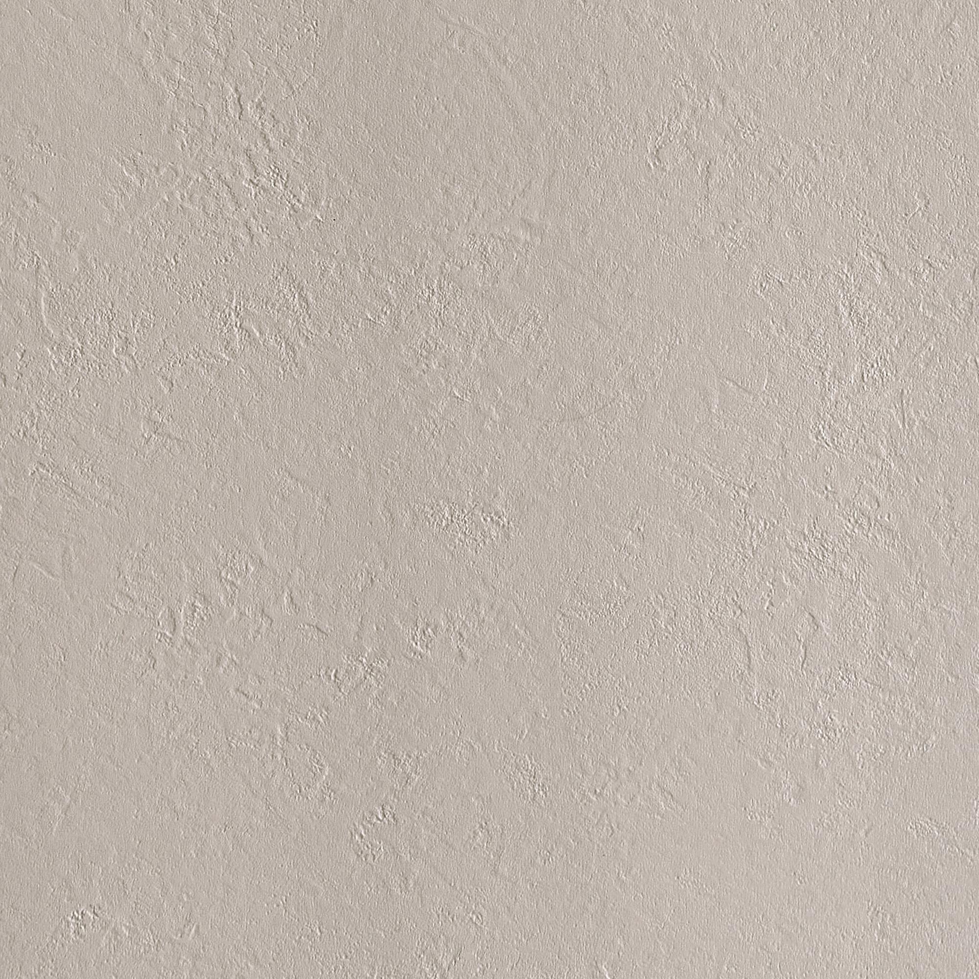 Obkladový panel Modee - Tile Pure structure Mono Grey WMT 541C 600x1200x4 mm Concrete