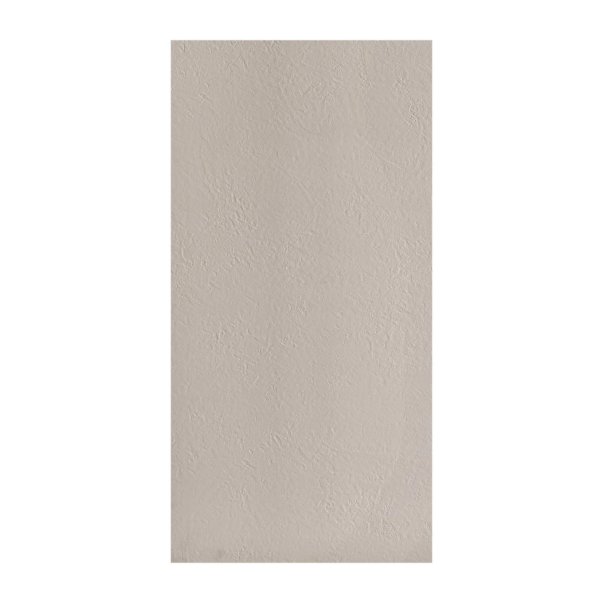 Obkladový panel Modee - Tile Pure structure Mono Grey WMT 541C 600x1200x4 mm Concrete