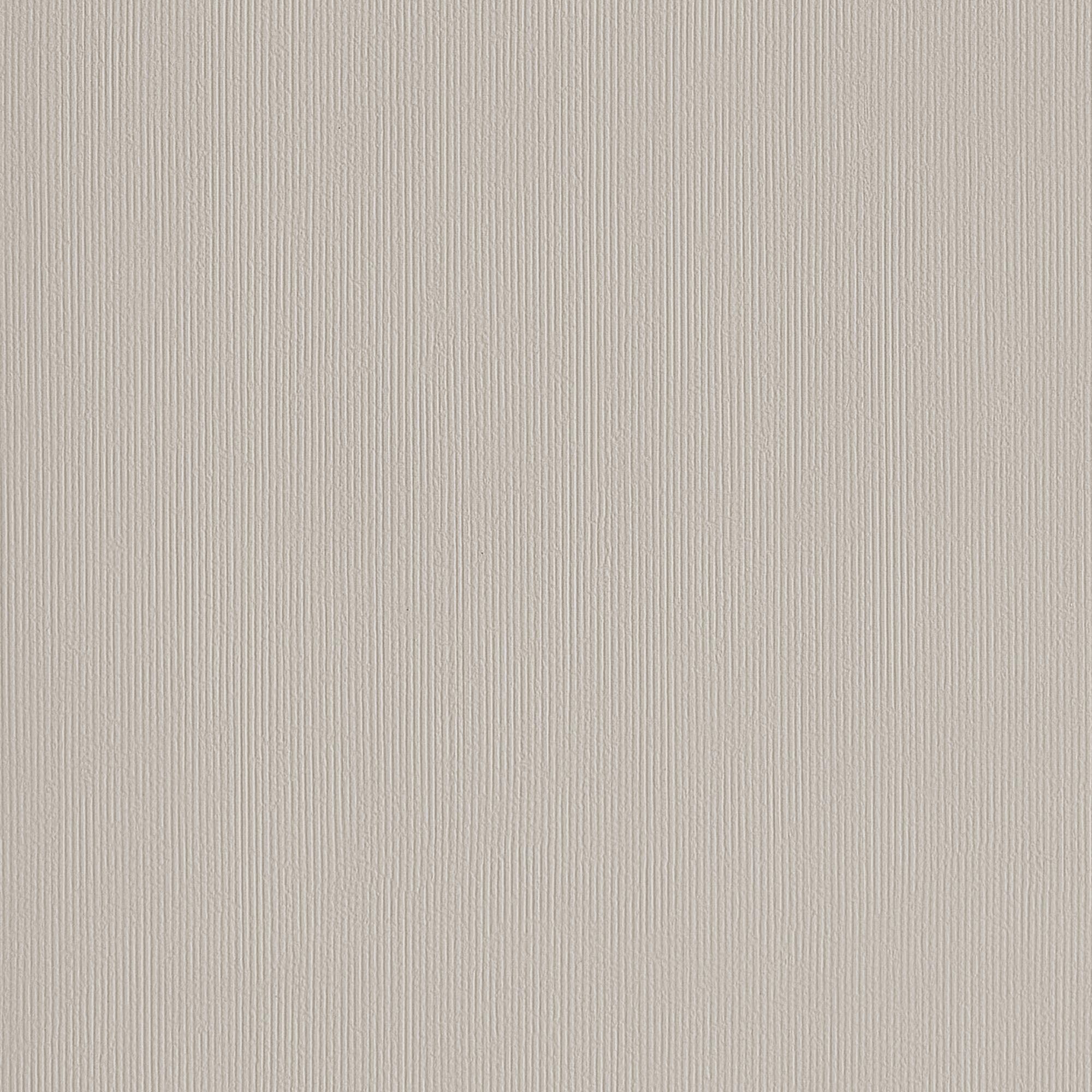 Obkladový panel Modee - Tile Pure structure Mono Grey WMT 541S 600x1200x4 mm Stripes