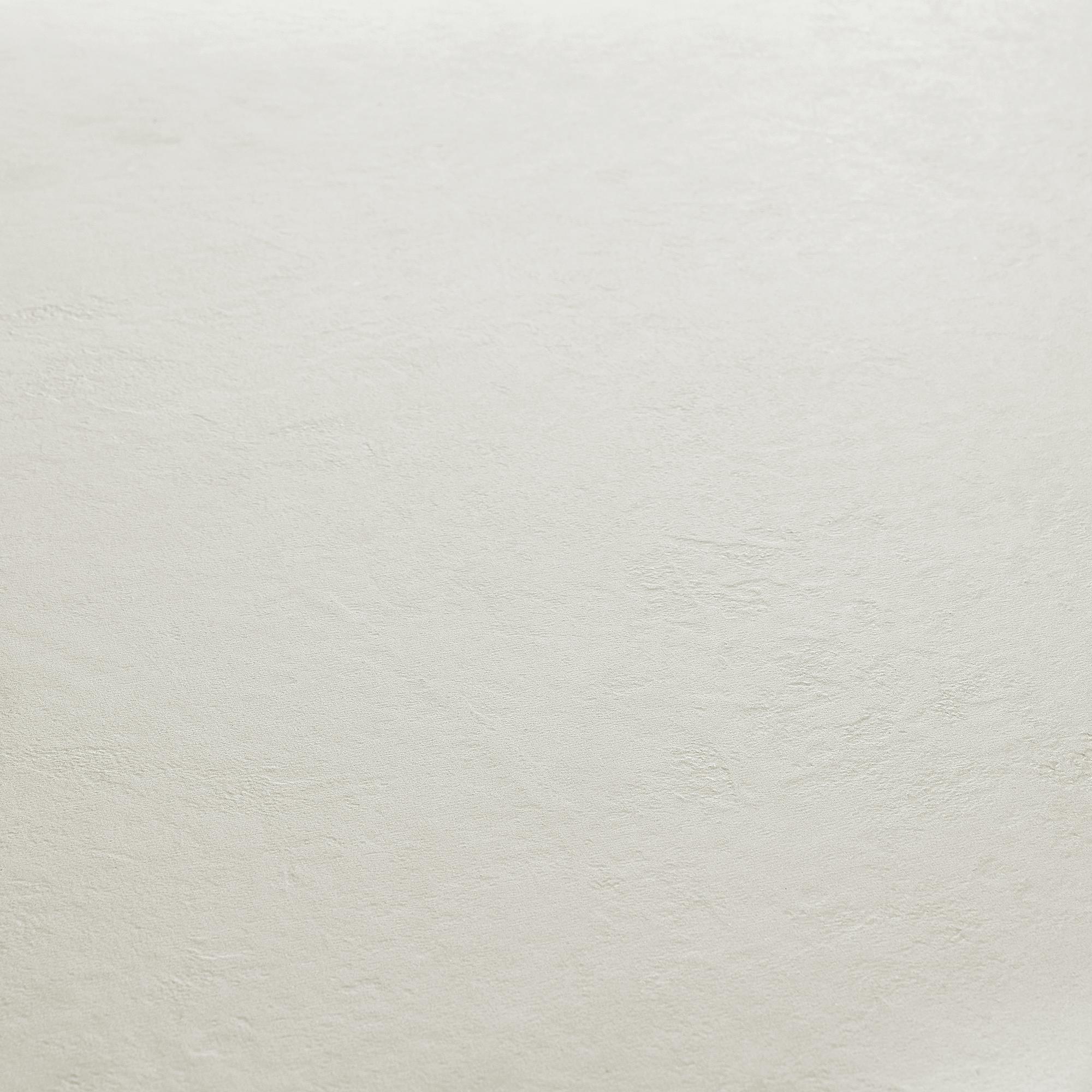 Obkladový panel Modee - Slab Pure structure Mono Ivory WMS 511C 2800x1175x4 mm Concrete