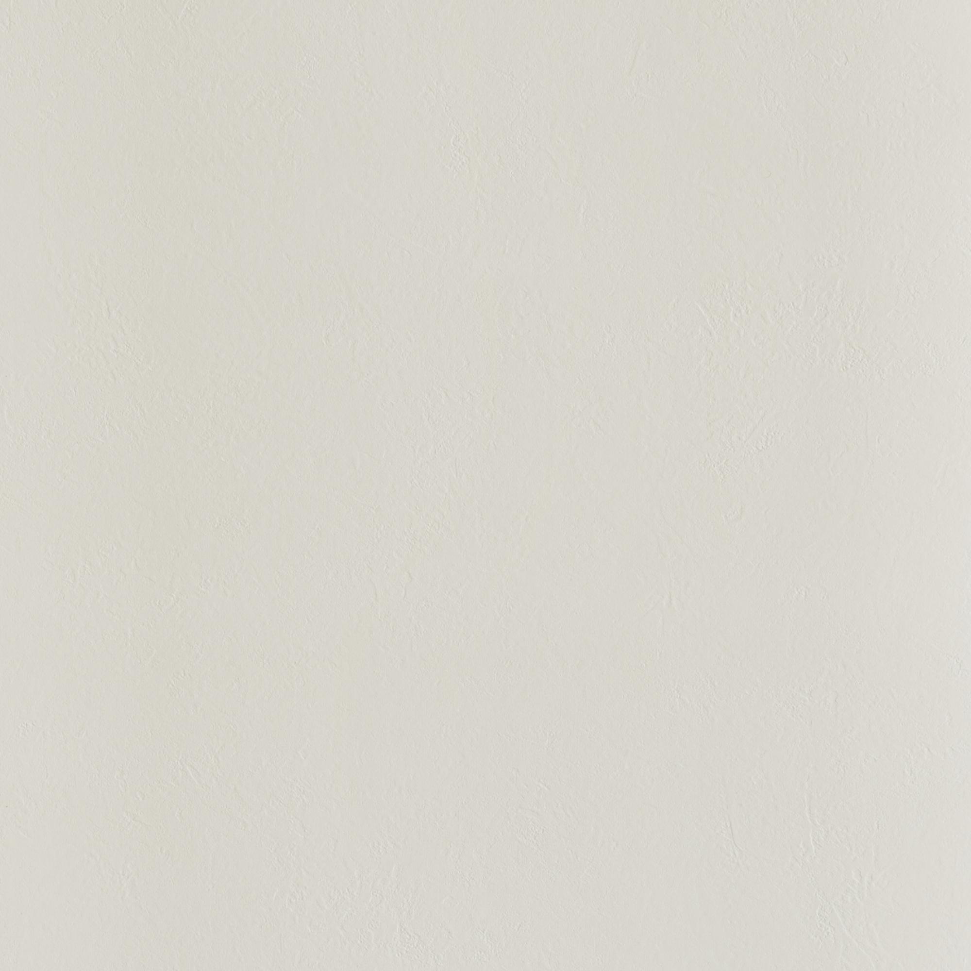 Obkladový panel Modee - Slab Pure structure Mono Ivory WMS 511C 2800x1175x4 mm Concrete