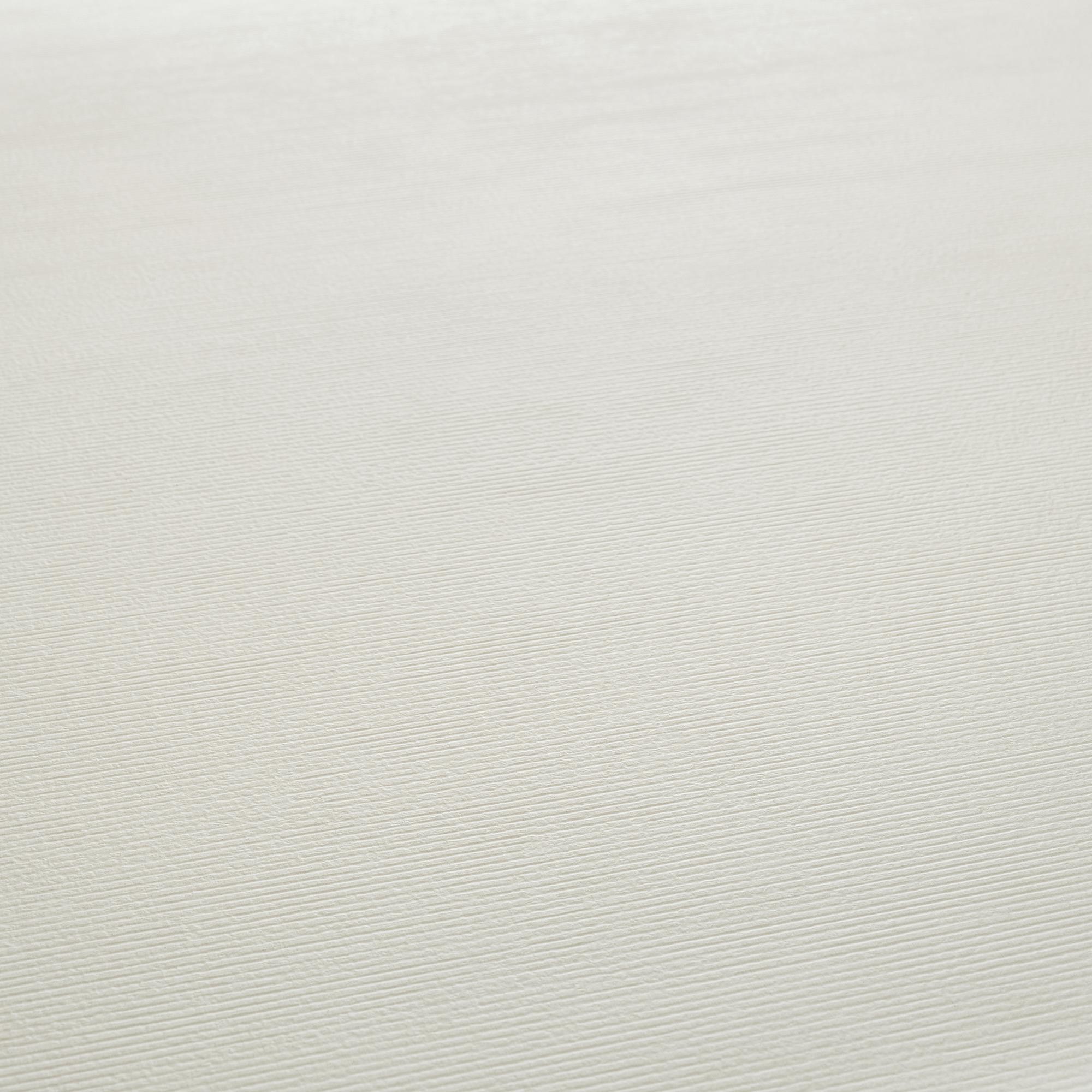 Obkladový panel Modee - Slab Pure structure Mono Ivory WMS 511S 2800x1175x4 mm Stripes