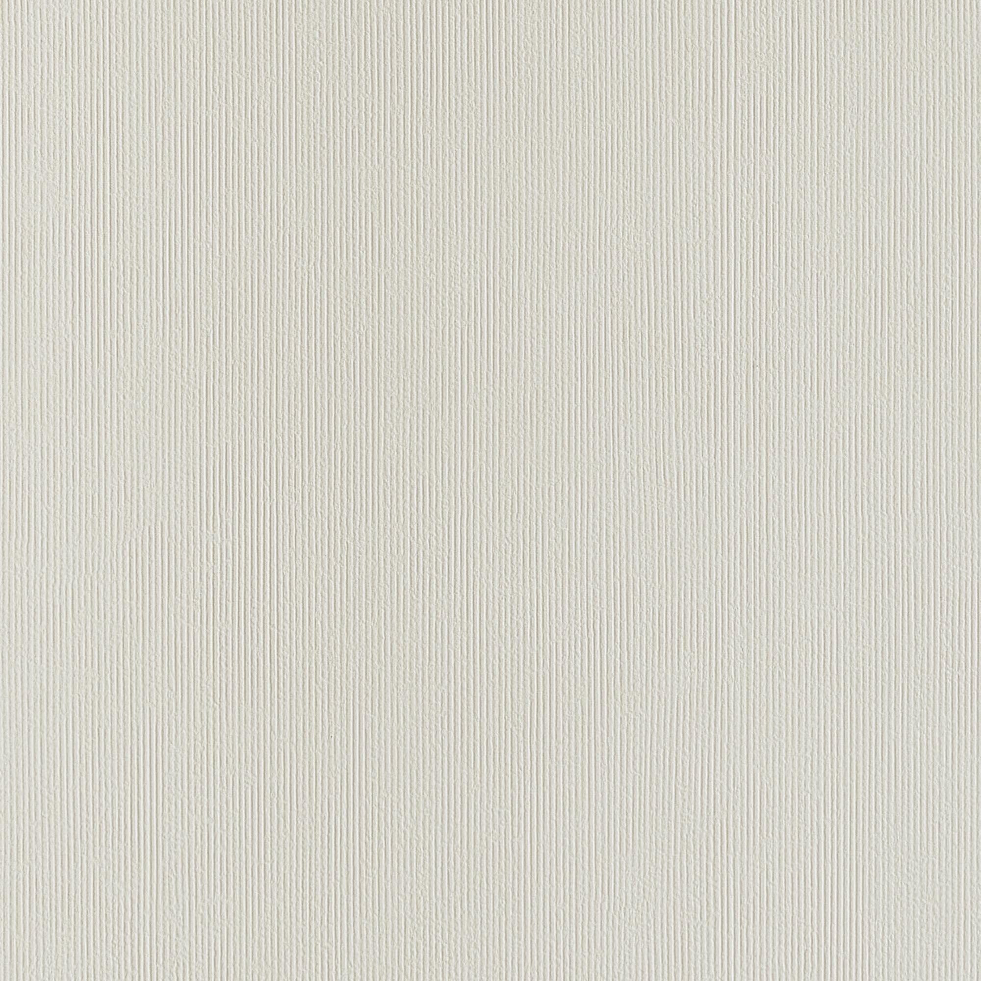 Obkladový panel Modee - Tile Pure structure Mono Ivory WMT 511S 600x1200x4 mm Stripes