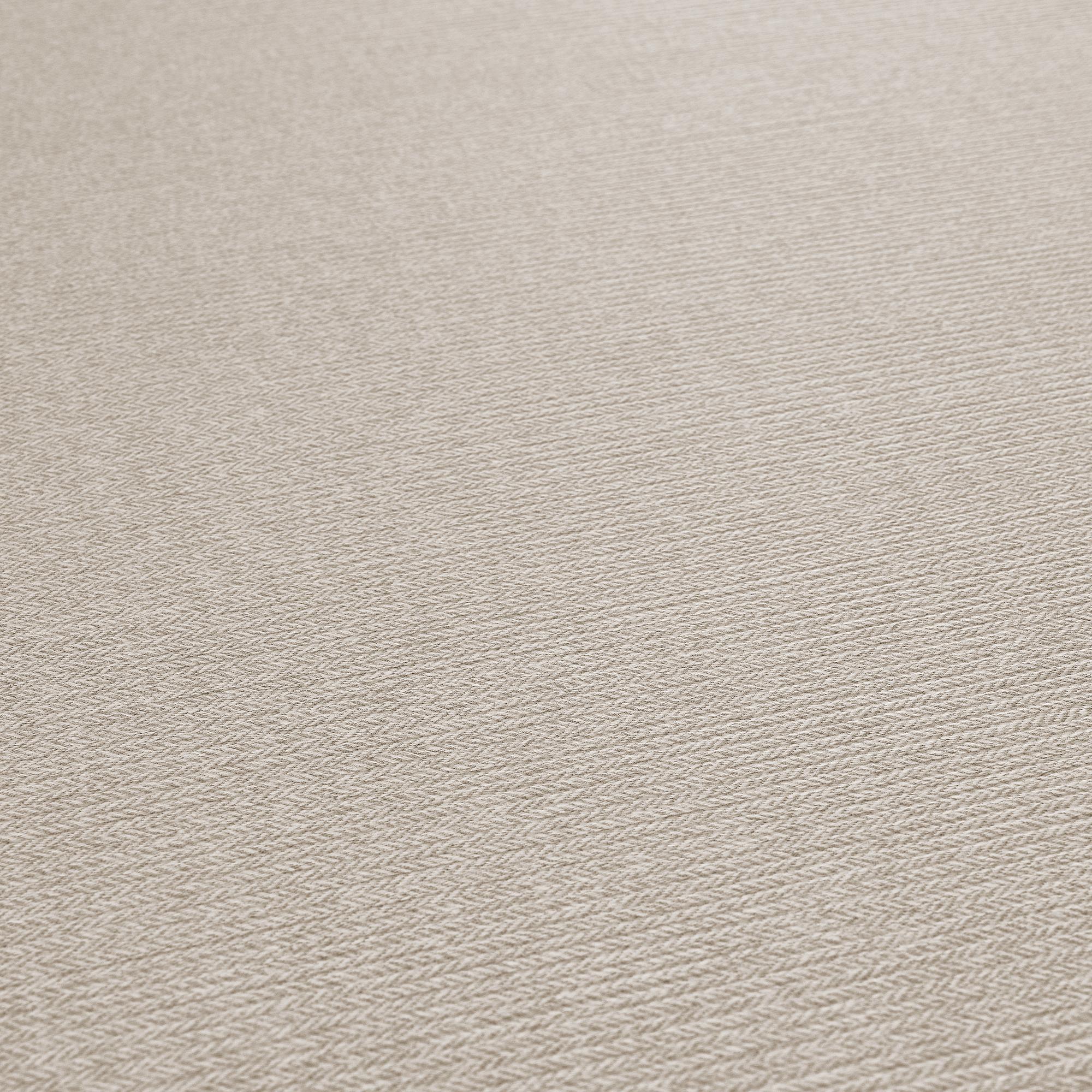 Obkladový panel Modee - Slab Pure structure Tweed Sand WMS 527S 2800x1175x4 mm Stripes