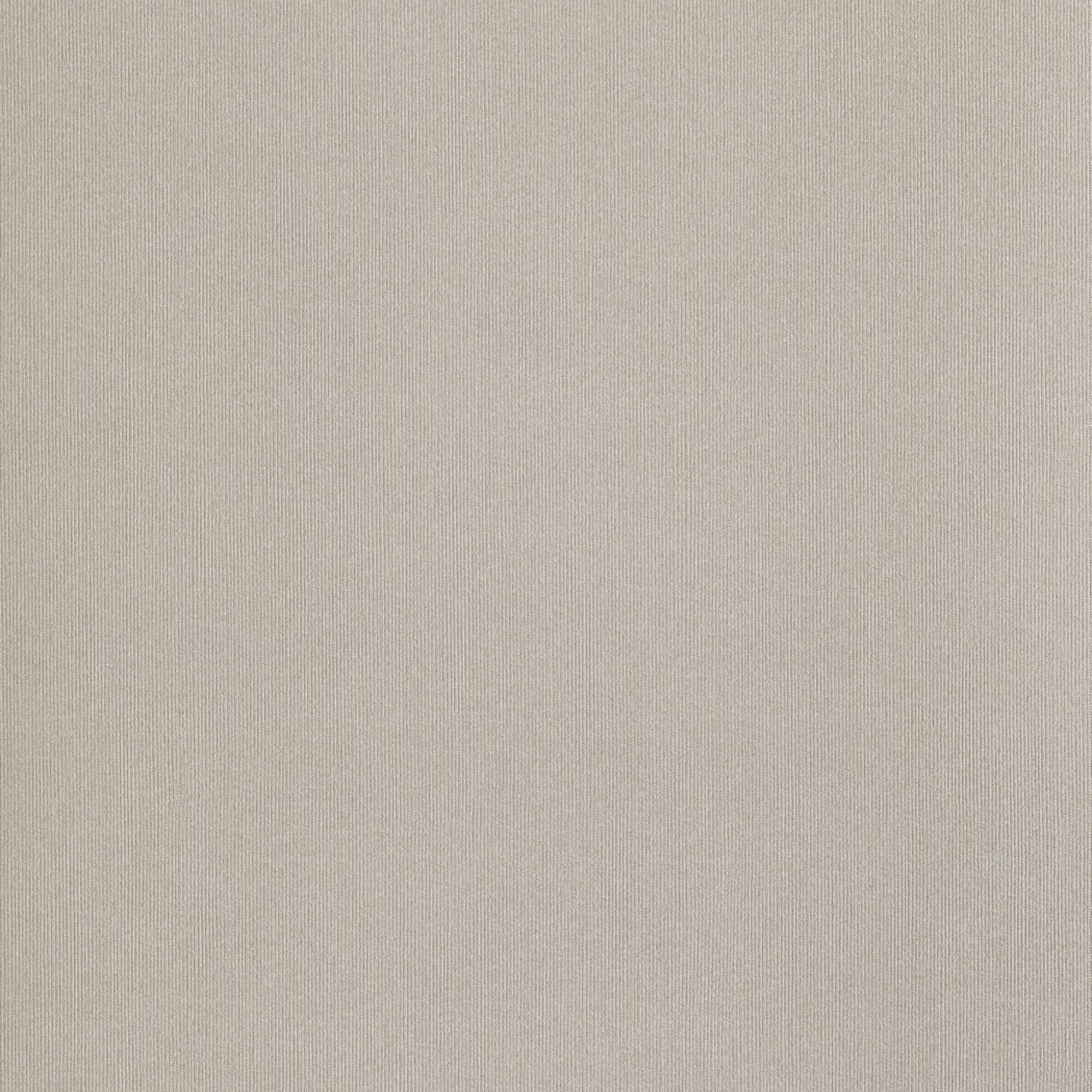 Obkladový panel Modee - Slab Pure structure Tweed Sand WMS 527S 2800x1175x4 mm Stripes