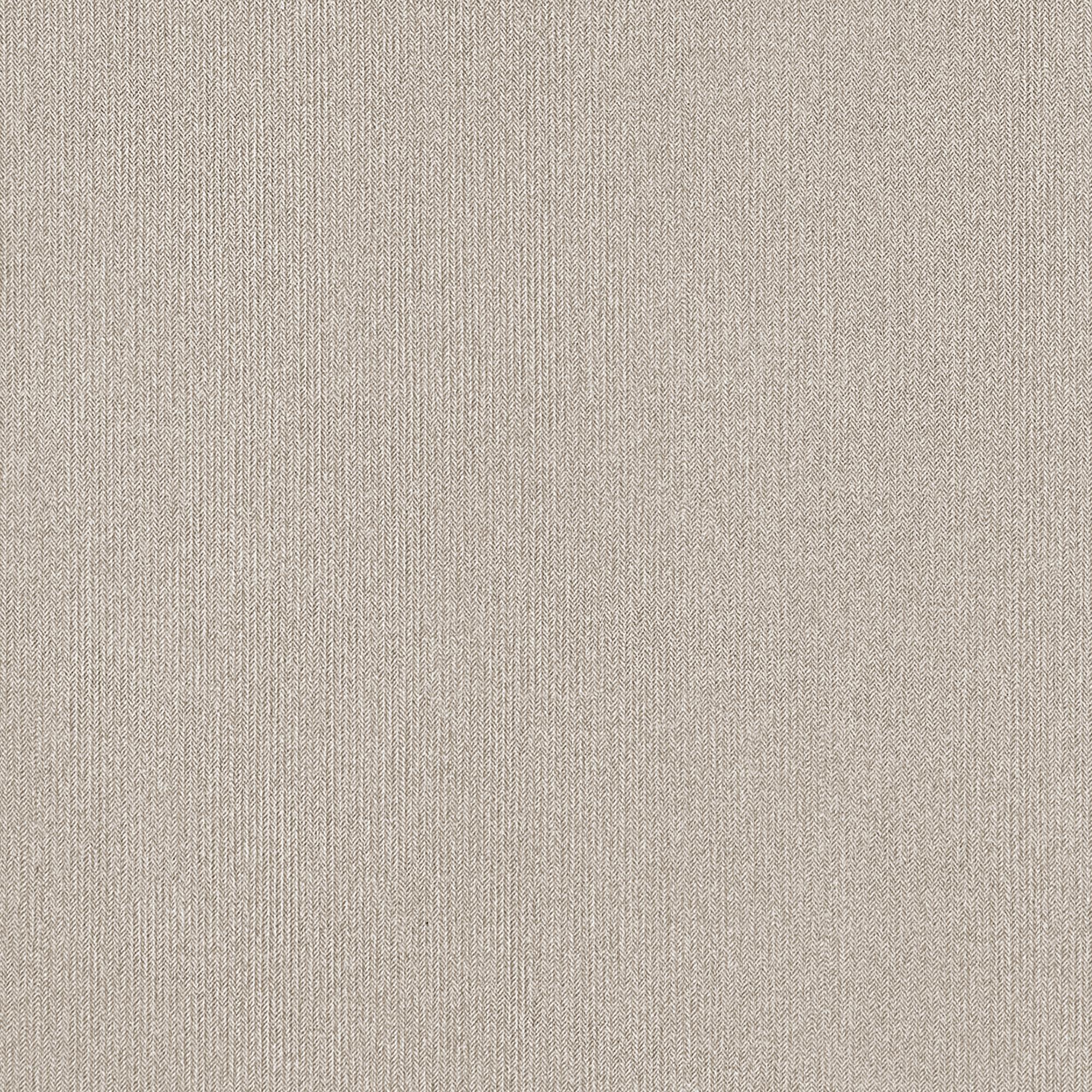 Obkladový panel Modee - Tile Pure structure Tweed Sand WMT 527S 600x1200x4 mm Stripes