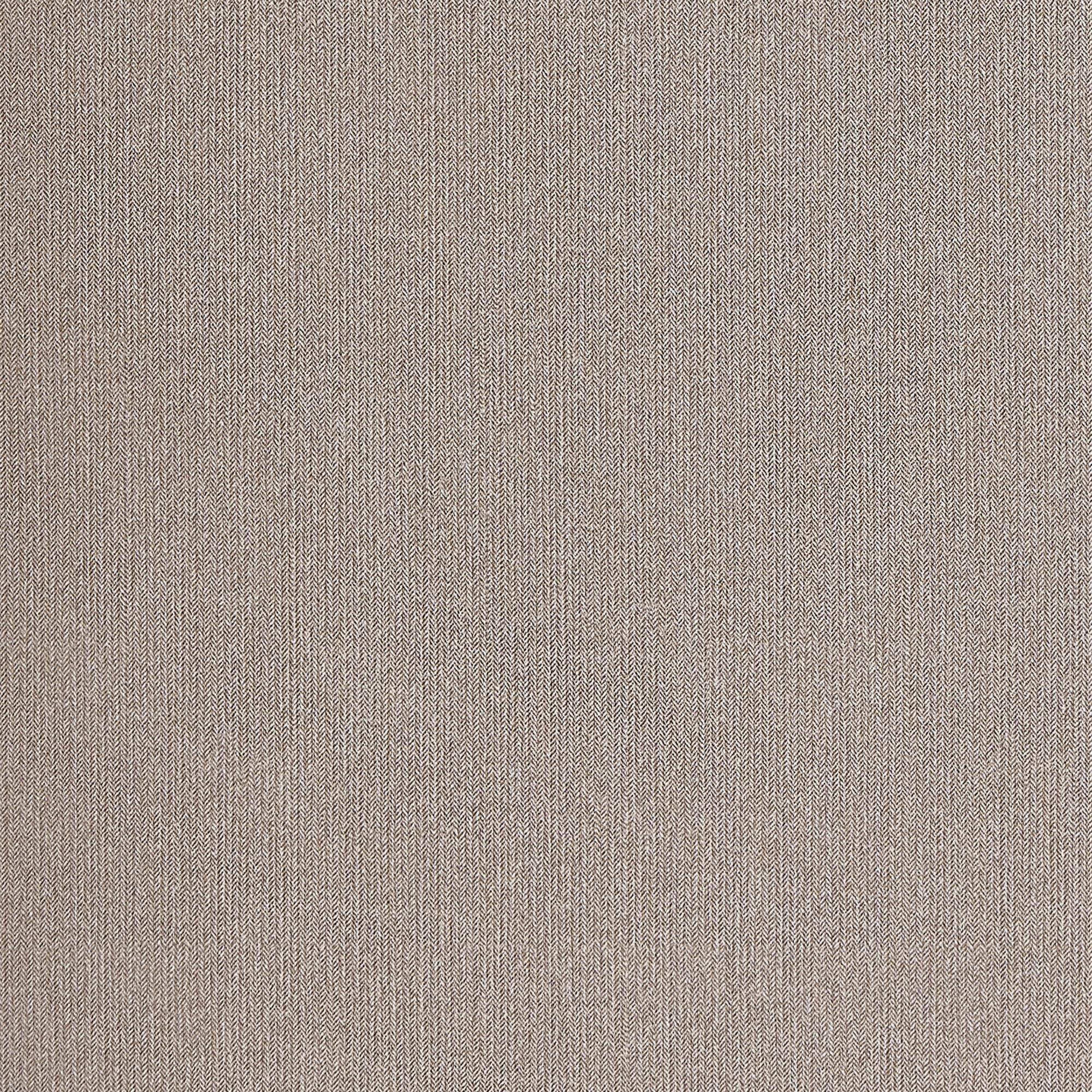 Obkladový panel Modee - Tile Pure structure Tweed Ivory WMT 528S 600x1200x4 mm Stripes