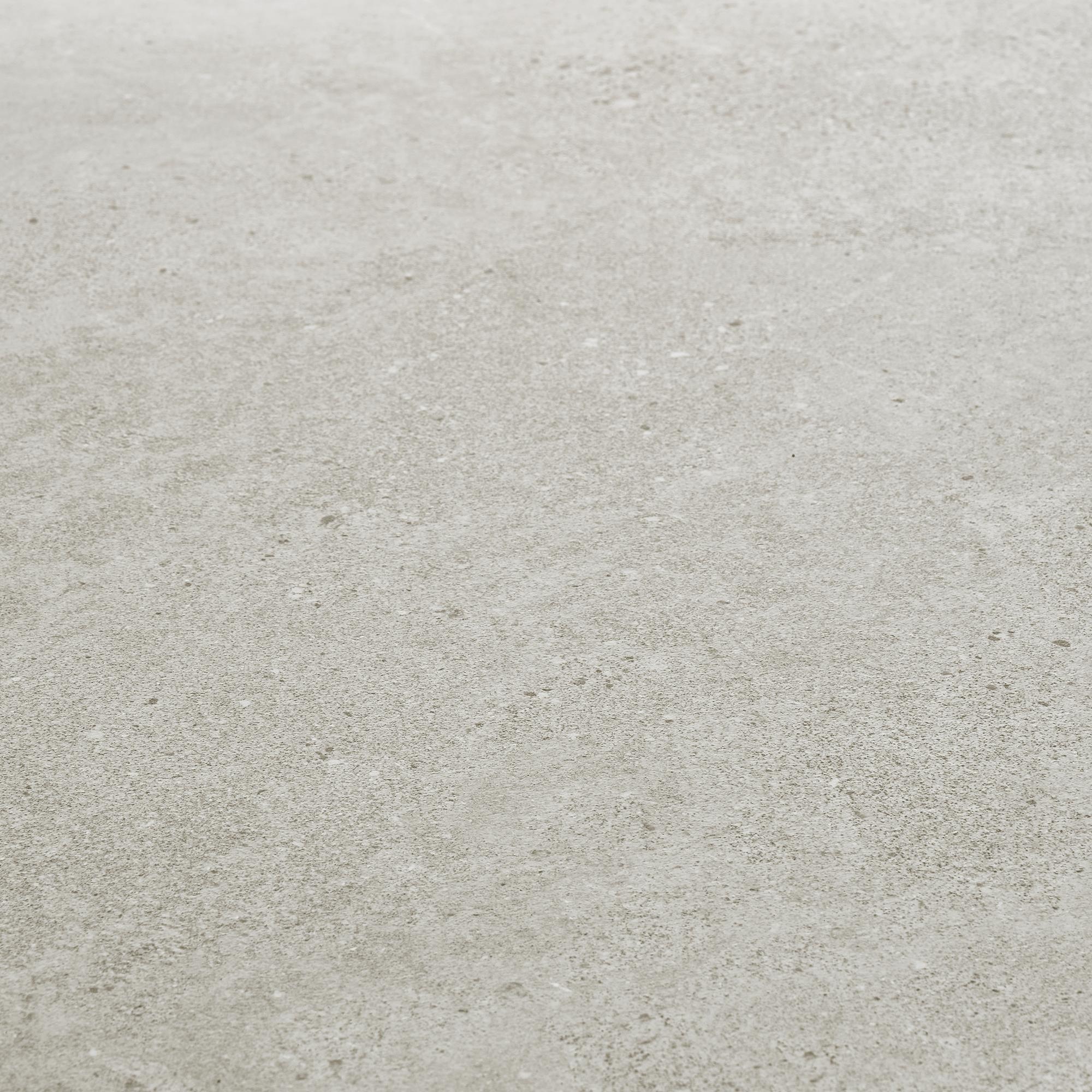 Obkladový panel Modee - Slab Raw concrete Massi White WMS 503C 2800x1175x4 mm Concrete