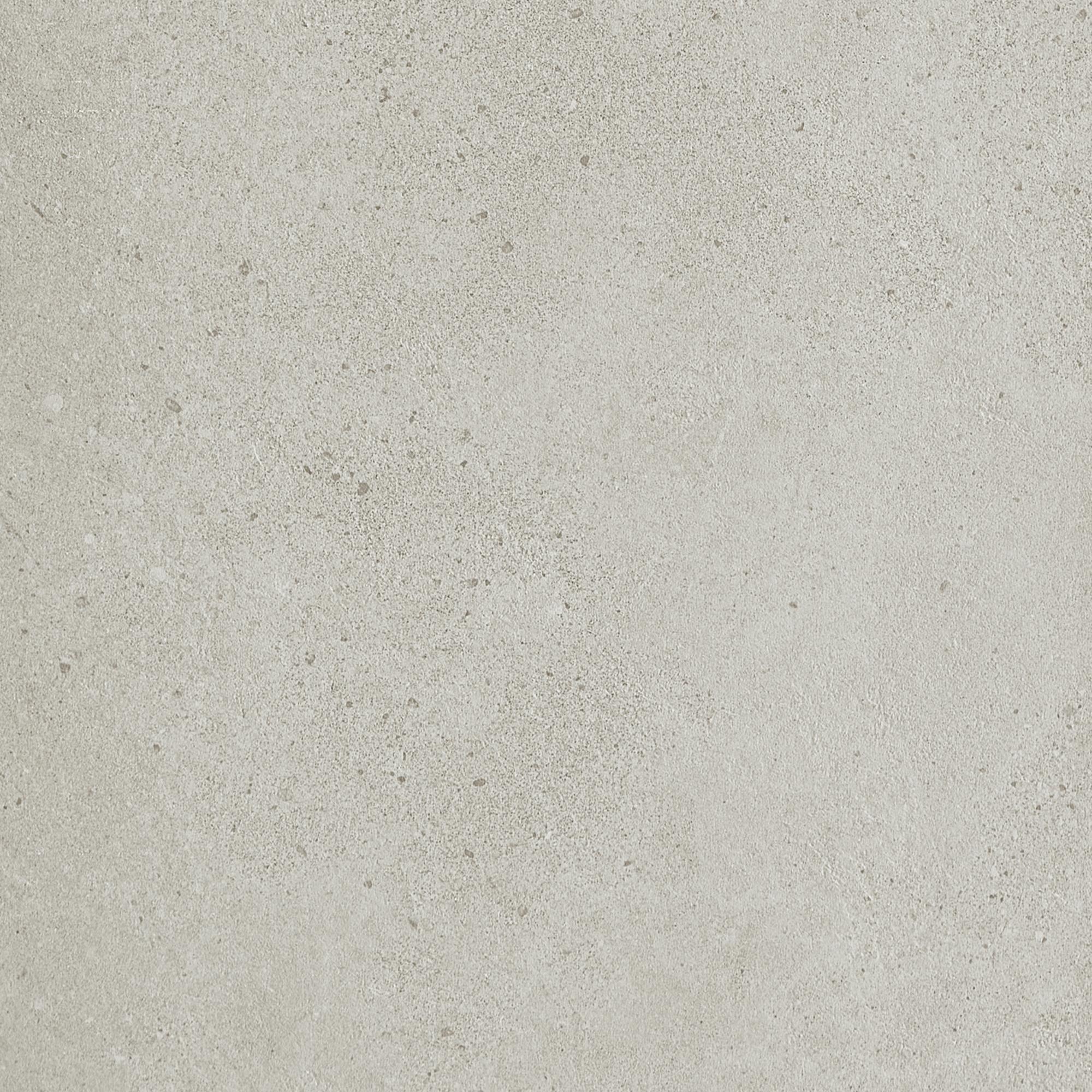 Obkladový panel Modee - Tile Raw concrete Massi White WMT 503C 600x1200x4 mm Concrete