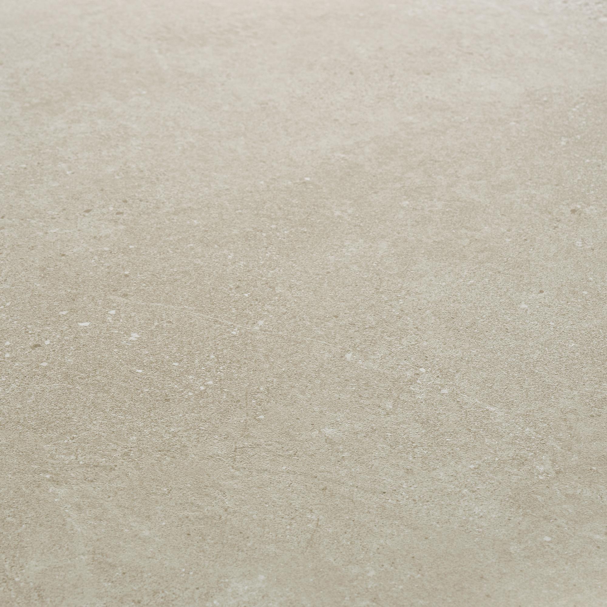 Obkladový panel Modee - Slab Raw concrete Massi Sand WMS 546C 2800x1175x4 mm Concrete