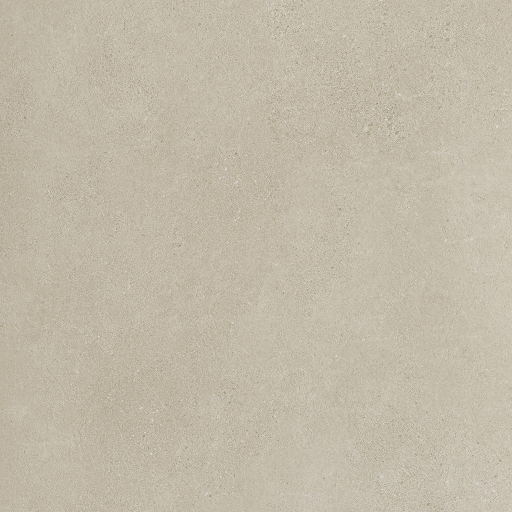 Obkladový panel Modee - Slab Raw concrete Massi Sand WMS 546C 2800x1175x4 mm Concrete