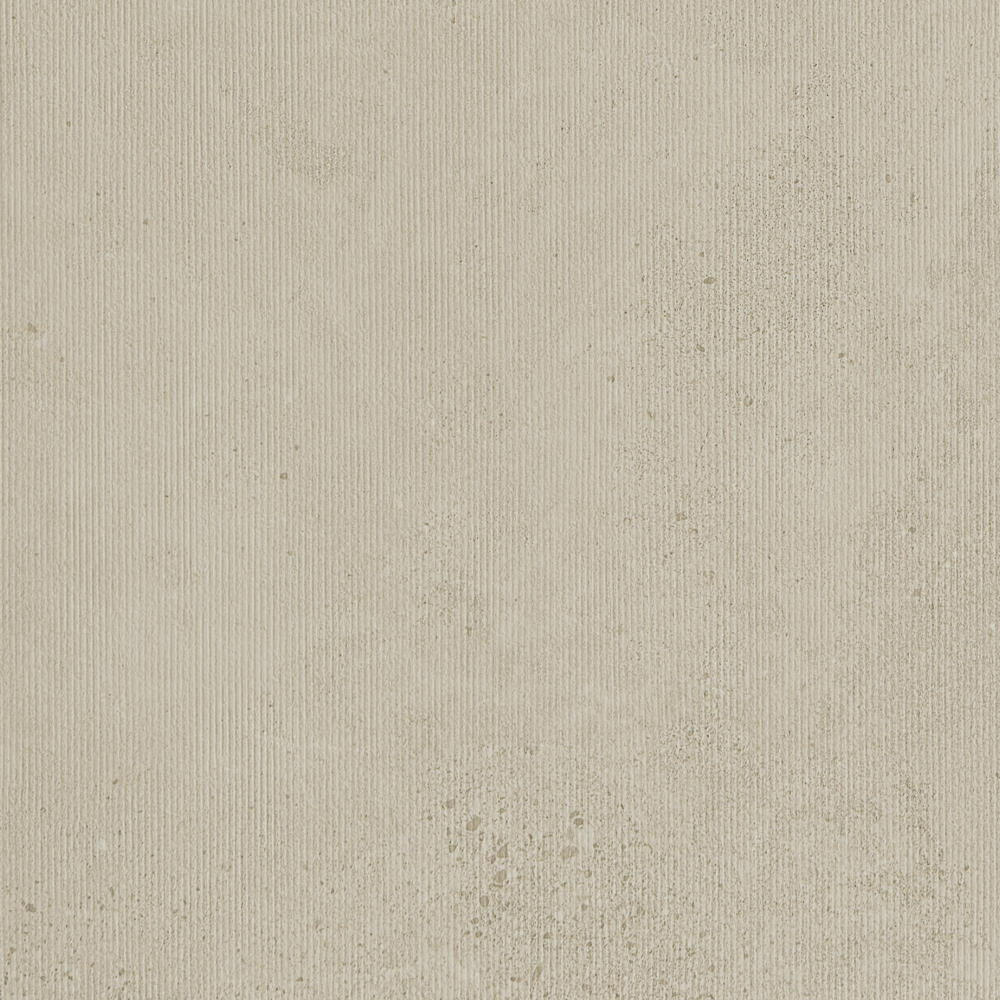 Obkladový panel Modee - Tile Raw concrete Massi Sand WMT 546S 600x1200x4 mm Stripes