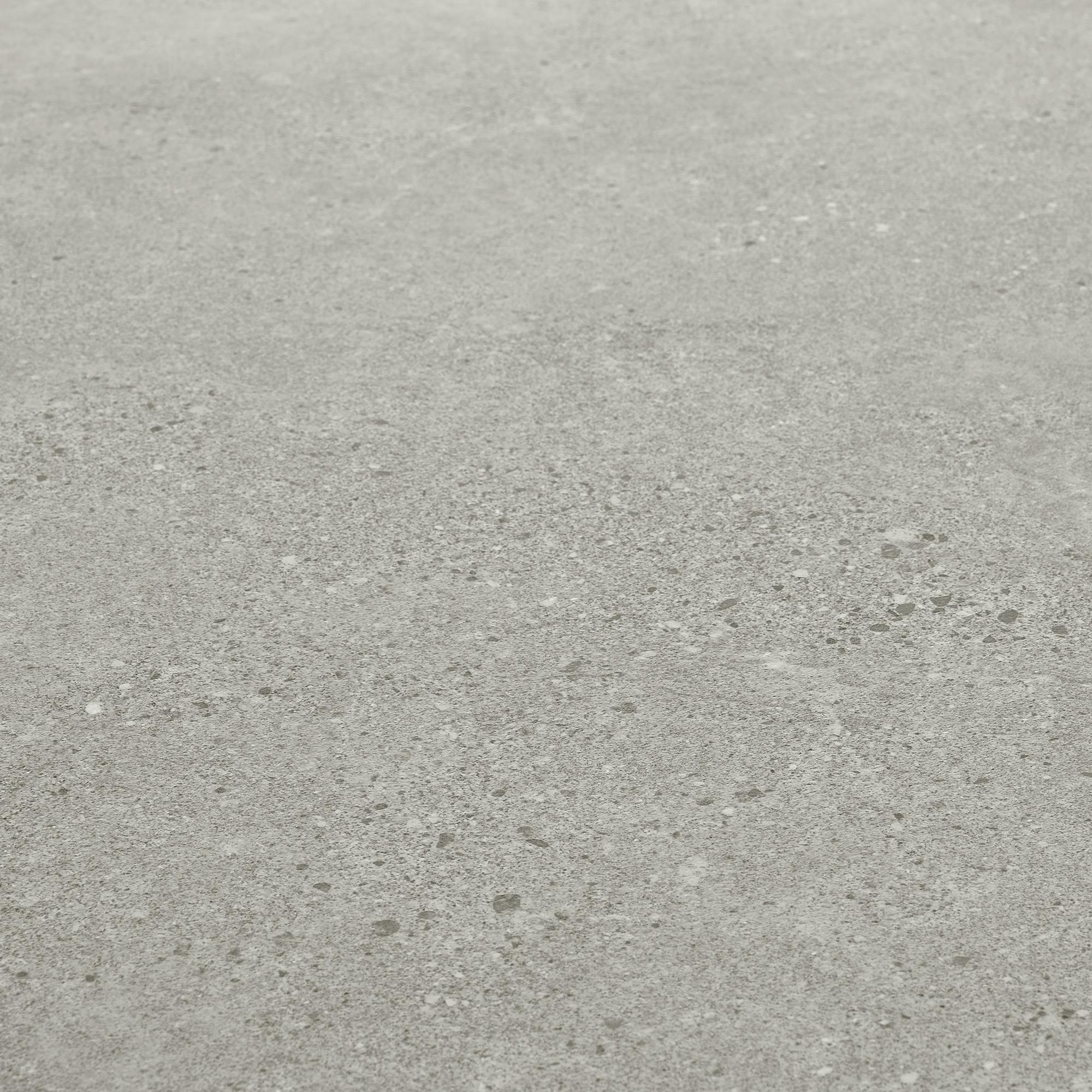 Obkladový panel Modee - Slab Raw concrete Massi Grey WMS 525C 2800x1175x4 mm Concrete