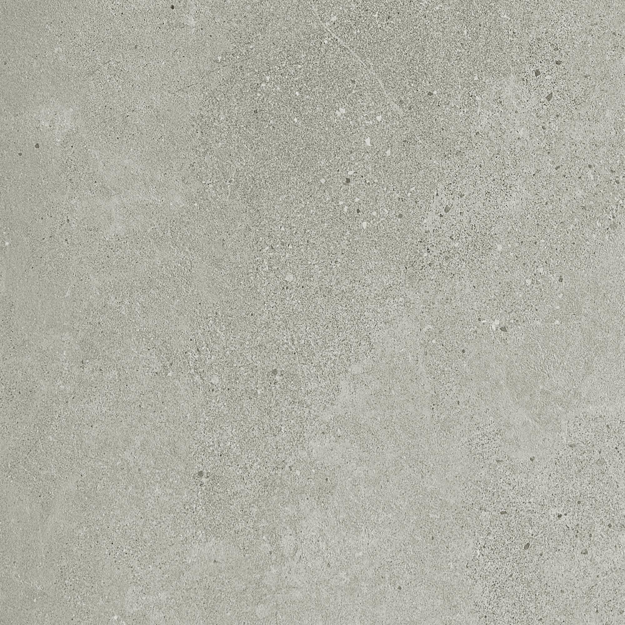Obkladový panel Modee - Tile Raw concrete Massi Grey WMT 525C 600x1200x4 mm Concrete