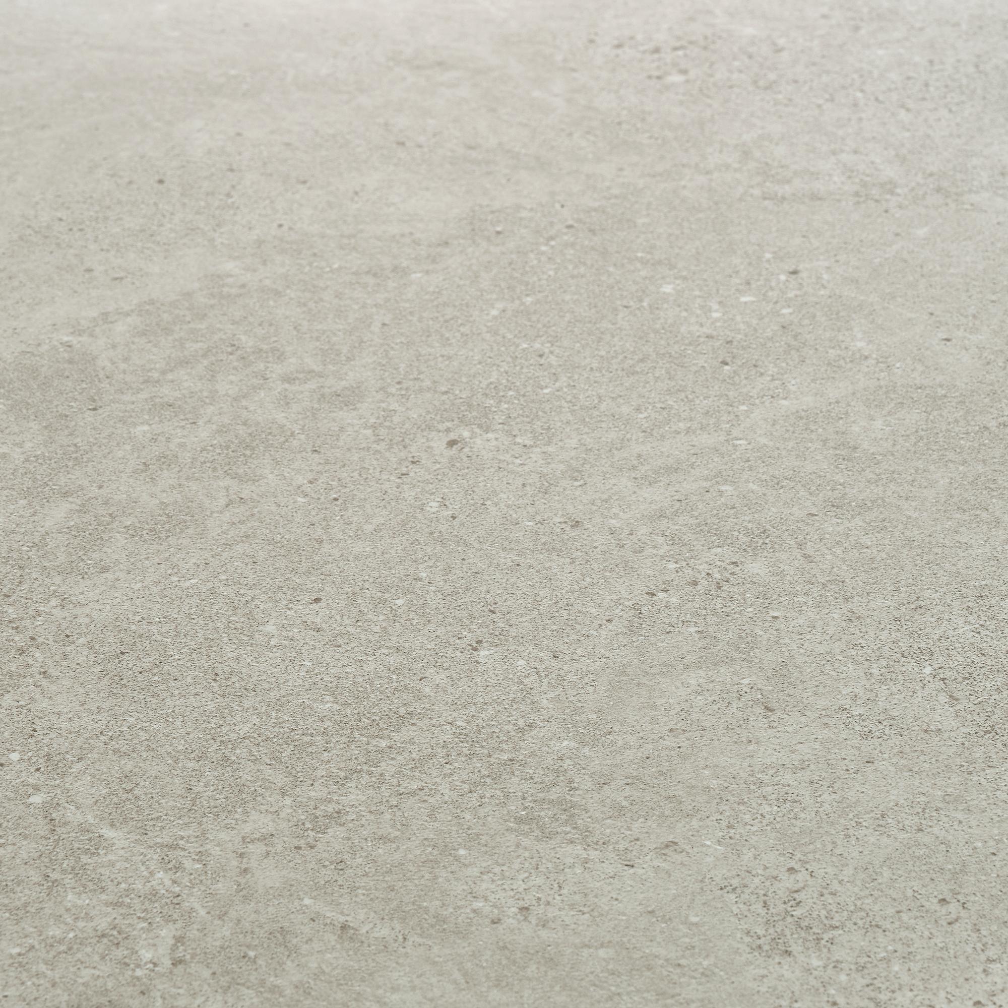Obkladový panel Modee - Slab Raw concrete Massi Ivory WMS 540C 2800x1175x4 mm Concrete