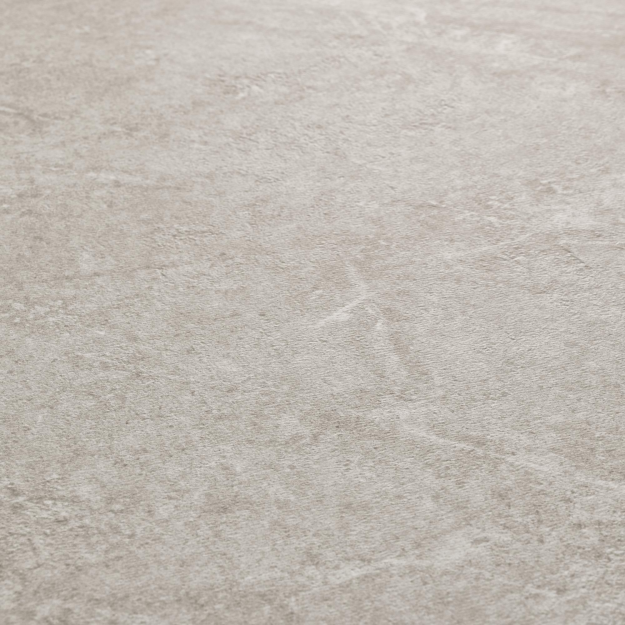 Obkladový panel Modee - Slab Raw concrete Nava Sand WMS 523C 2800x1175x4 mm Concrete