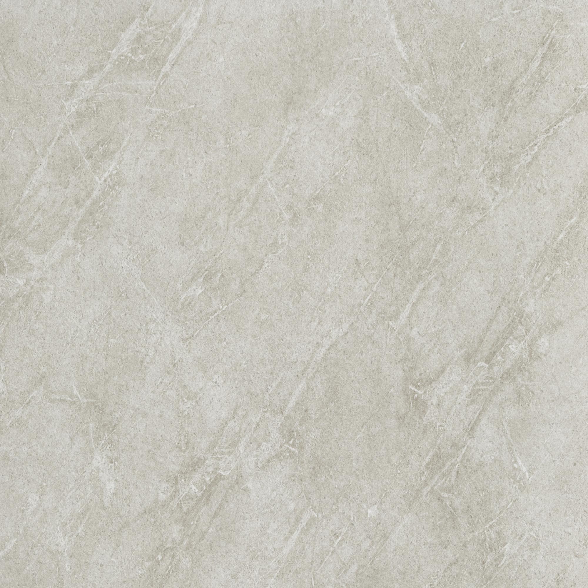 Obkladový panel Modee - Slab Raw concrete Nava Sand WMS 523C 2800x1175x4 mm Concrete