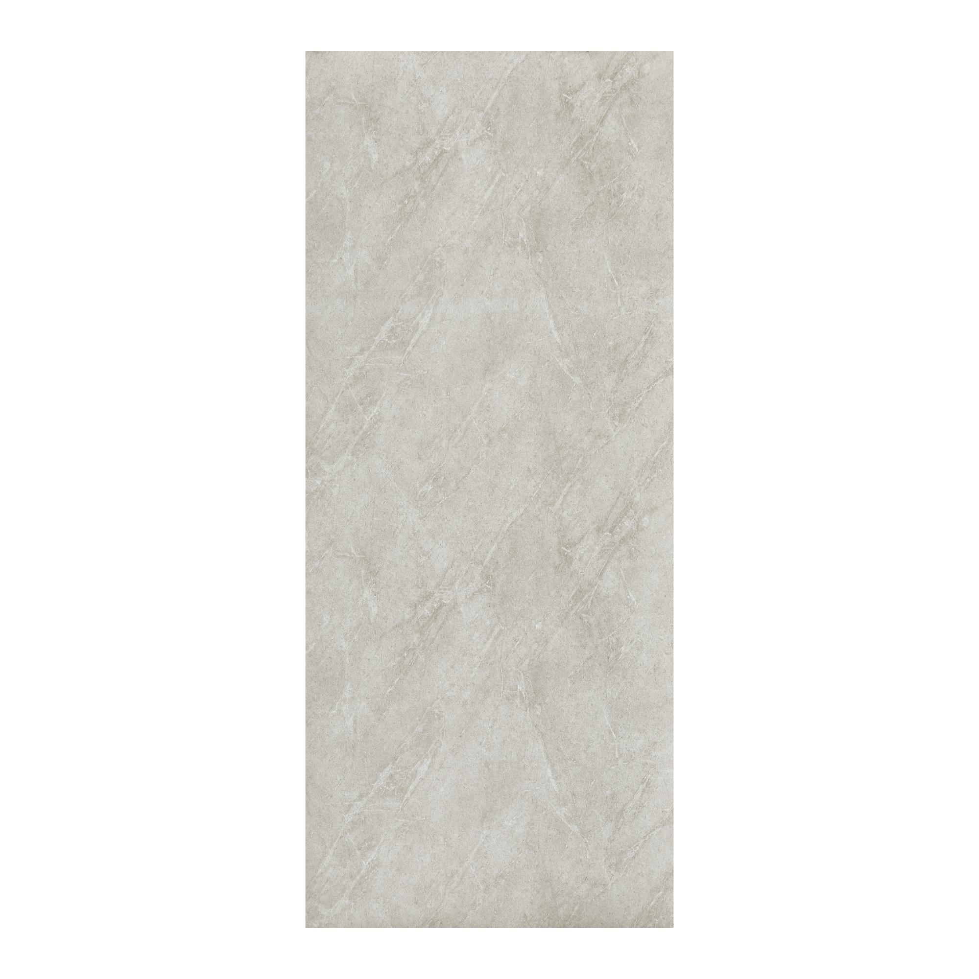 Obkladový panel Modee - Slab Raw concrete Nava Sand WMS 523C 2800x1175x4 mm Concrete