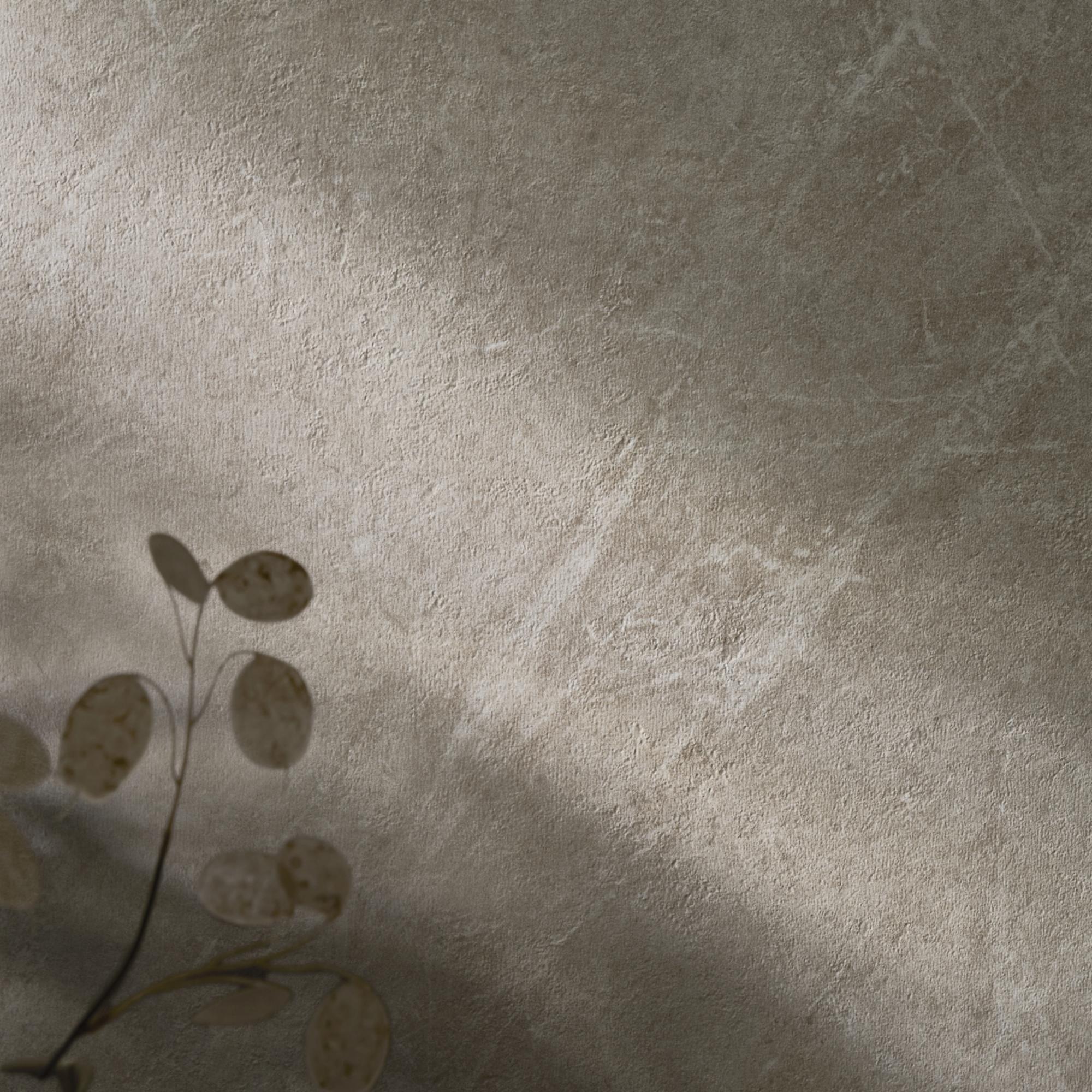 Obkladový panel Modee - Tile Raw concrete Nava Sand WMT 523C 600x1200x4 mm Concrete