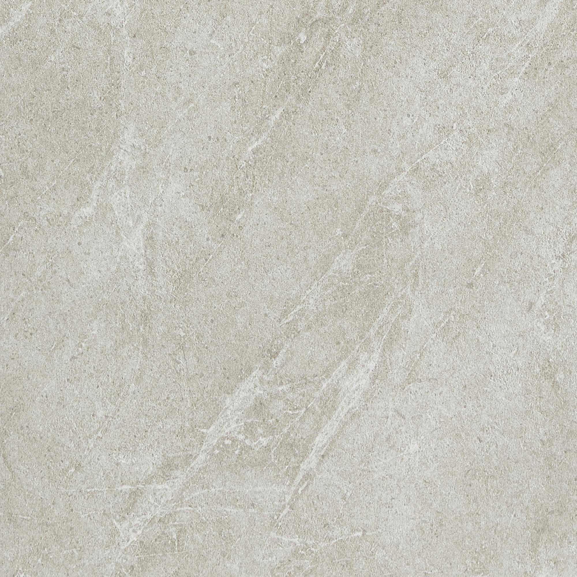 Obkladový panel Modee - Tile Raw concrete Nava Sand WMT 523C 600x1200x4 mm Concrete