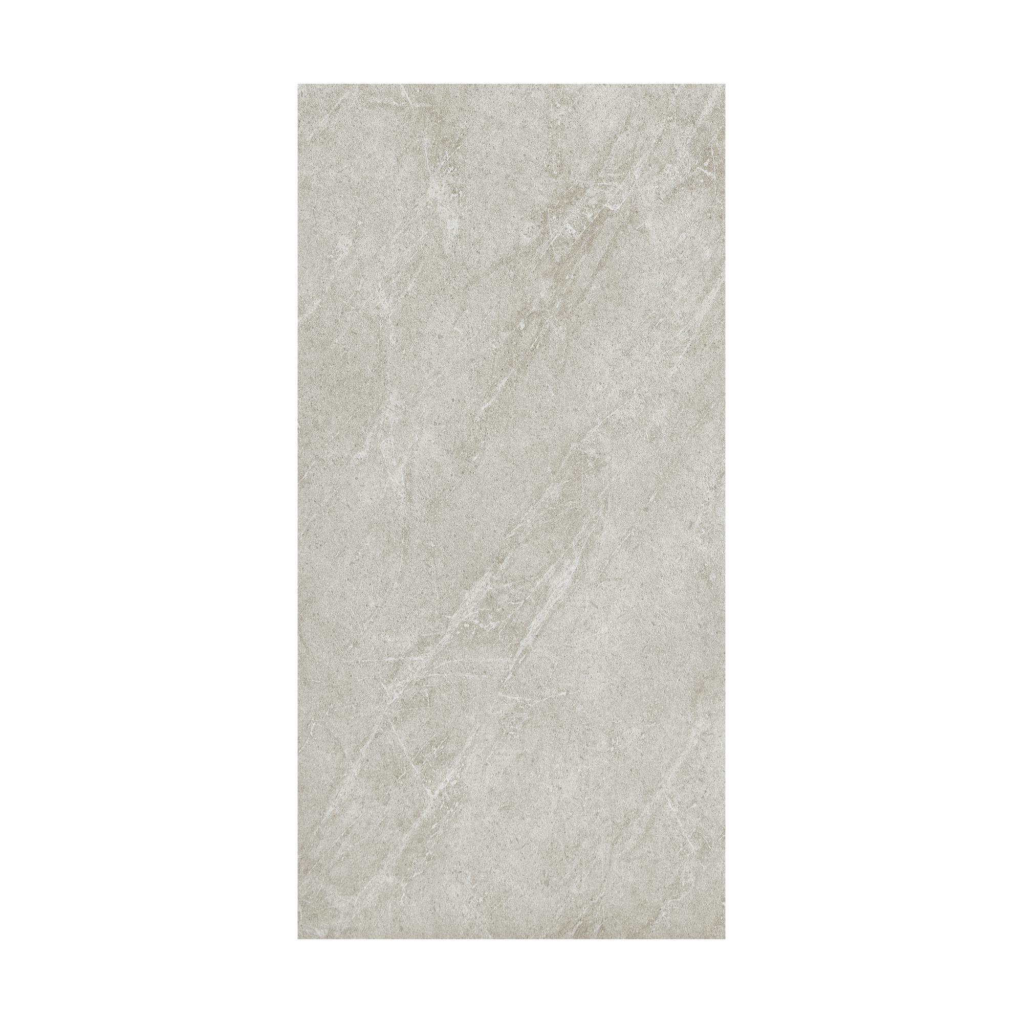 Obkladový panel Modee - Tile Raw concrete Nava Sand WMT 523C 600x1200x4 mm Concrete
