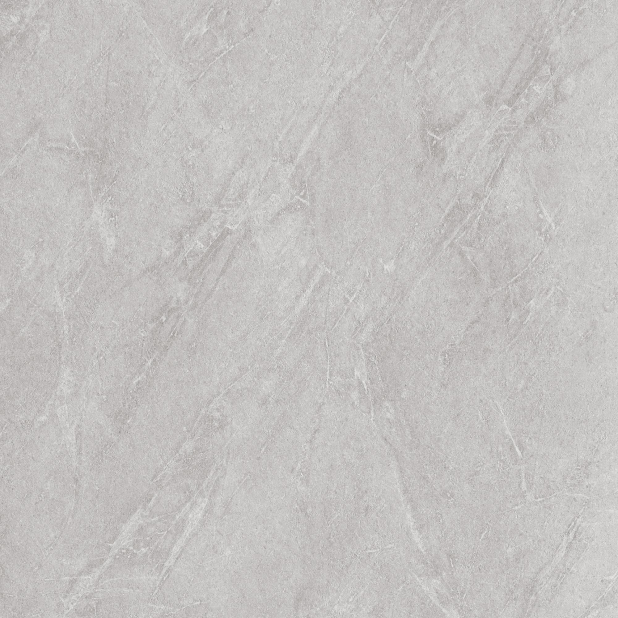 Obkladový panel Modee - Slab Raw concrete Nava Grey WMS 524C 2800x1175x4 mm Concrete