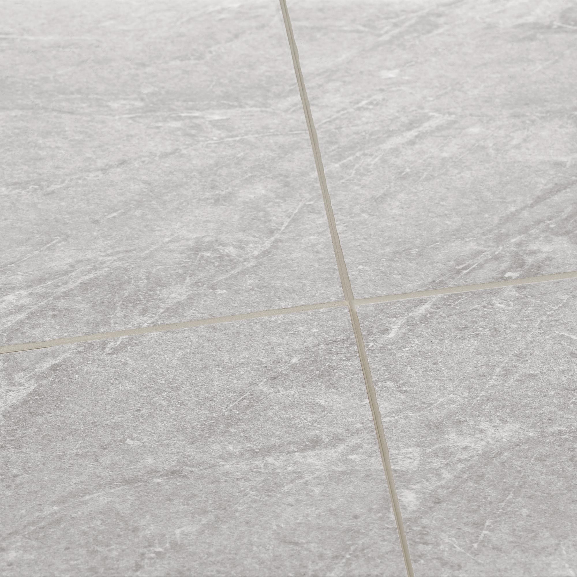 Obkladový panel Modee - Tile Raw concrete Nava Grey WMT 524C 600x1200x4 mm Concrete