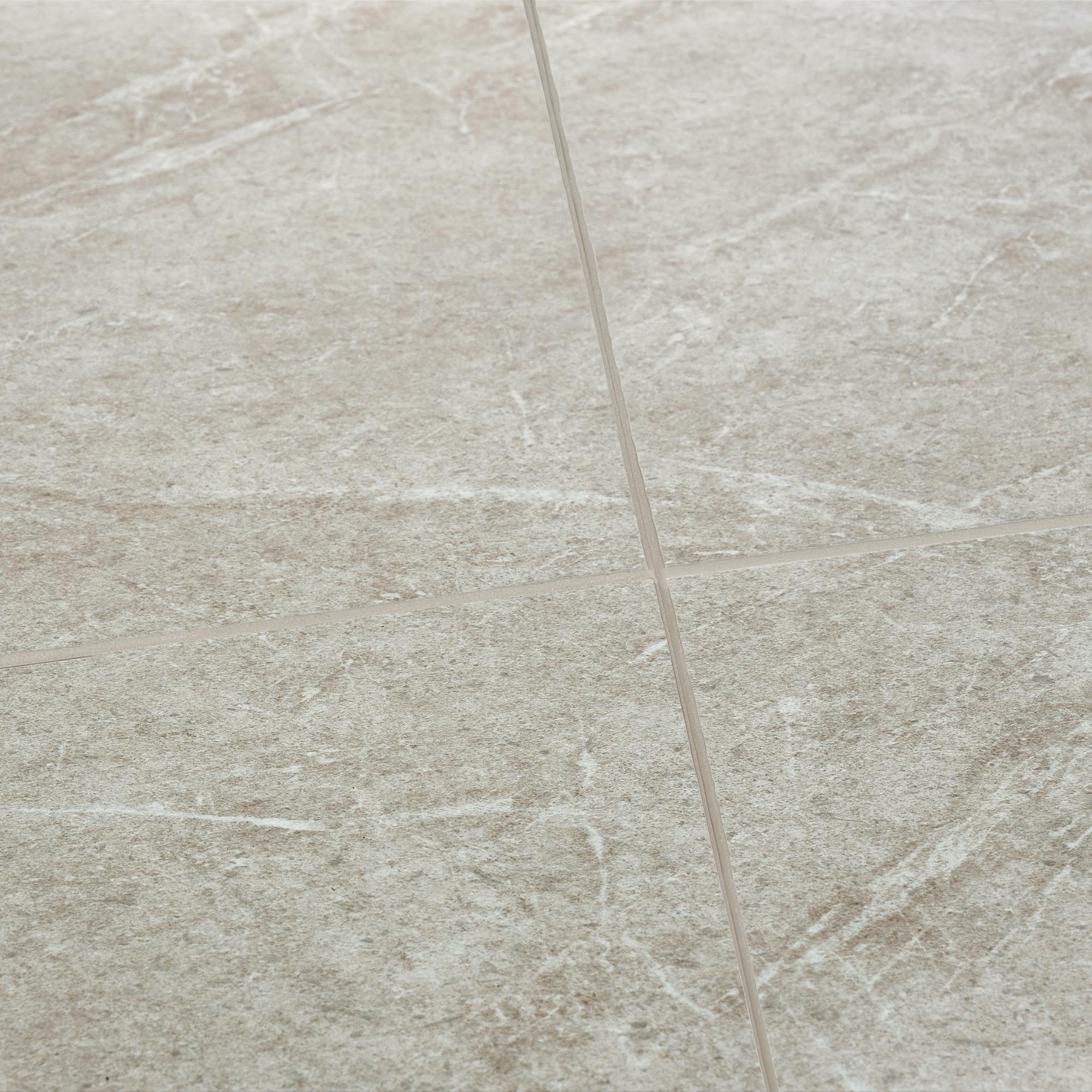 Obkladový panel Modee - Tile Raw concrete Nava Ivory WMT 522C 600x1200x4 mm Concrete
