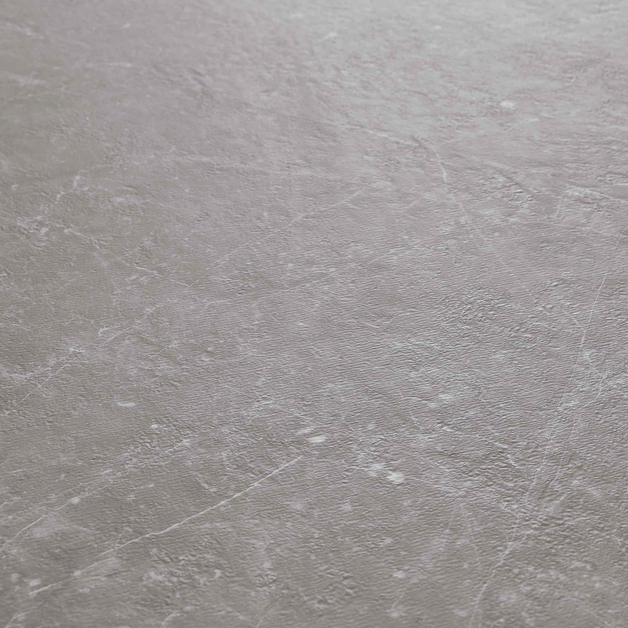 Obkladový panel Modee - Slab Stone essence Monreale Grey WMS 501C 2800x1175x4 mm Concrete
