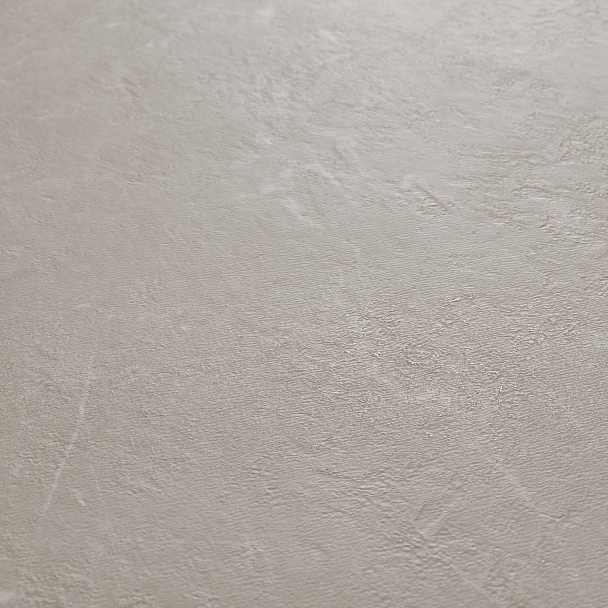 Obkladový panel Modee - Slab Stone essence Monreale Ivory WMS 502C 2800x1175x4 mm Concrete