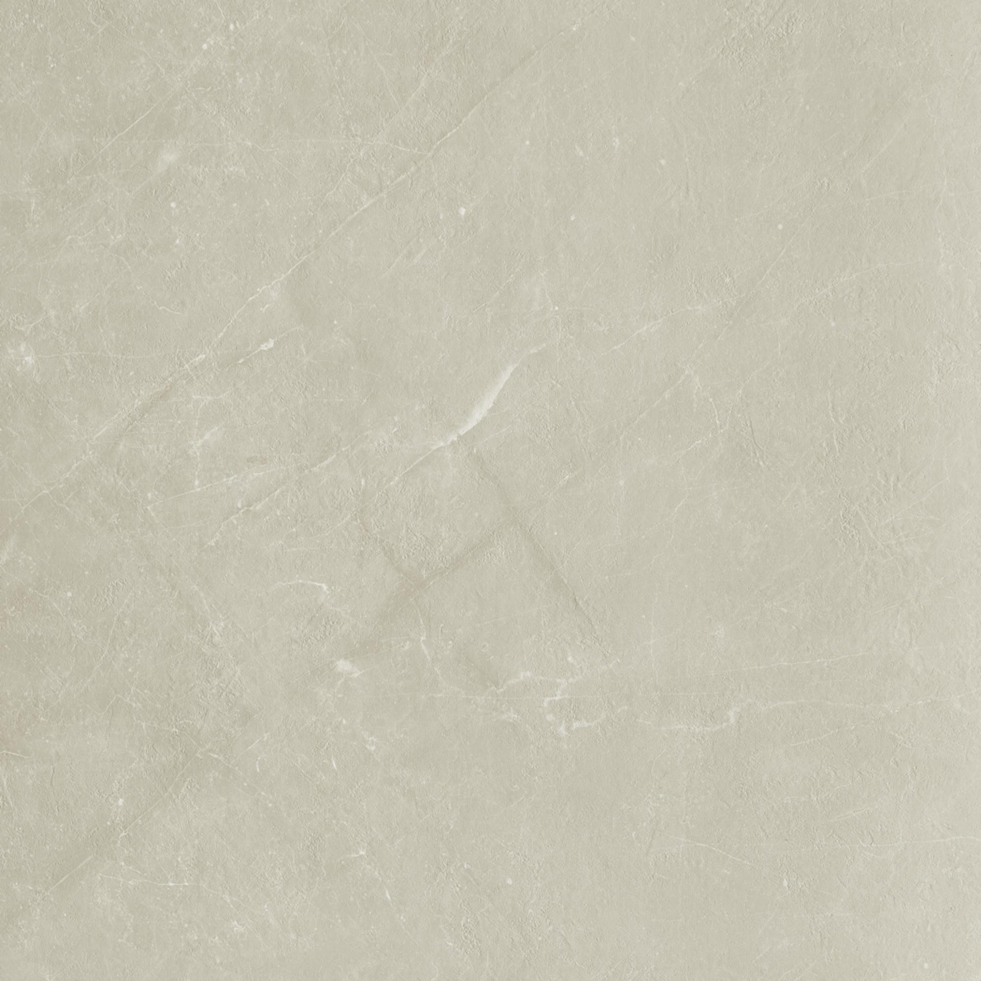 Obkladový panel Modee - Slab Stone essence Monreale Ivory WMS 502C 2800x1175x4 mm Concrete
