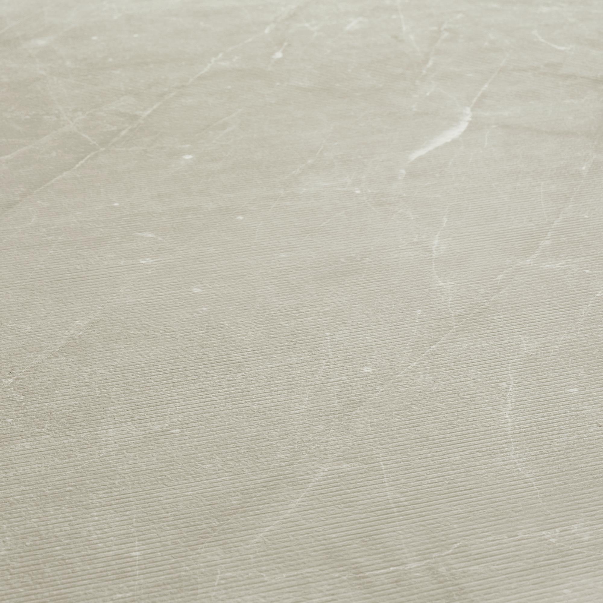 Obkladový panel Modee - Slab Stone essence Monreale Ivory WMS 502S 2800x1175x4 mm Stripes