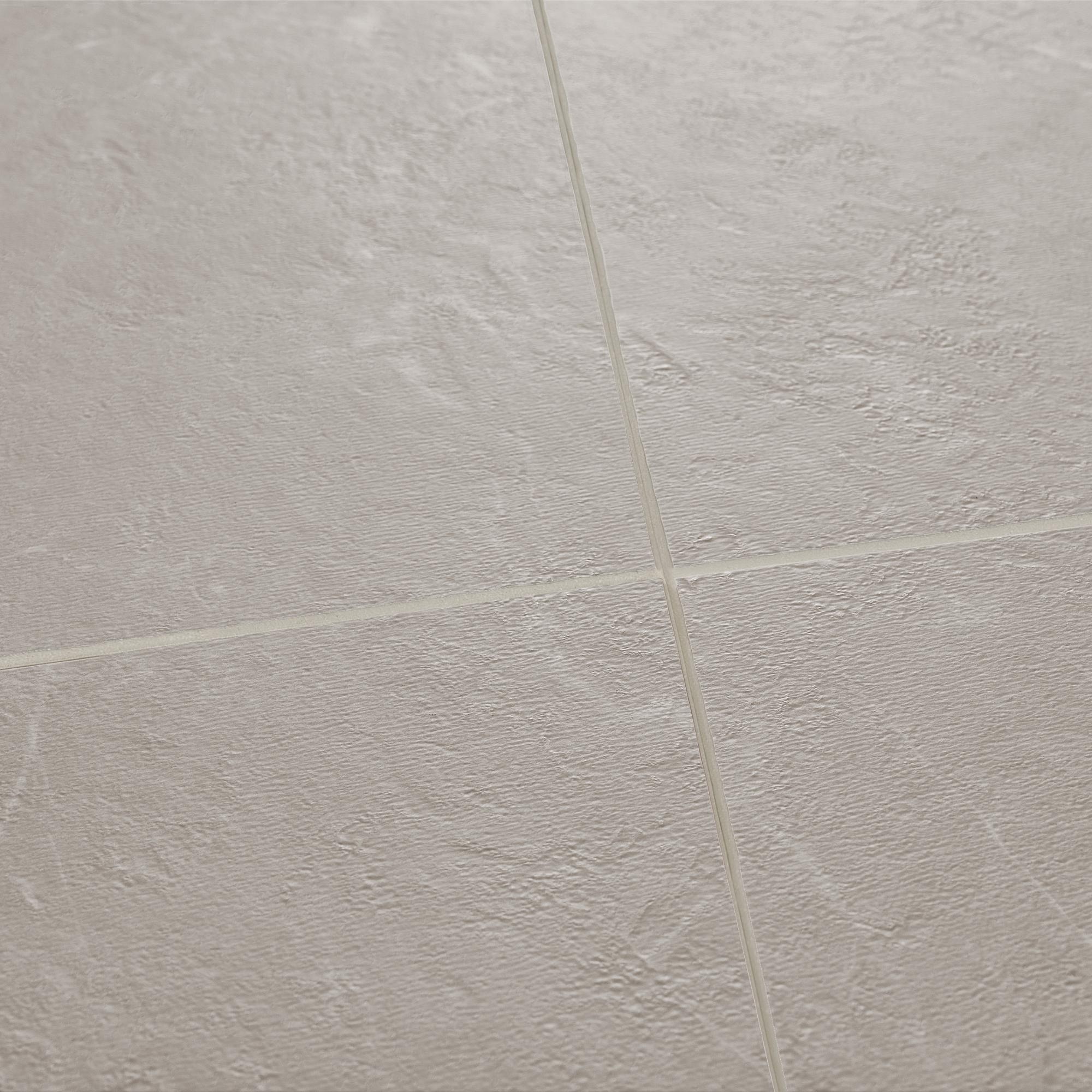 Obkladový panel Modee - Tile Stone essence Monreale Ivory WMT 502C 600x1200x4 mm Concrete