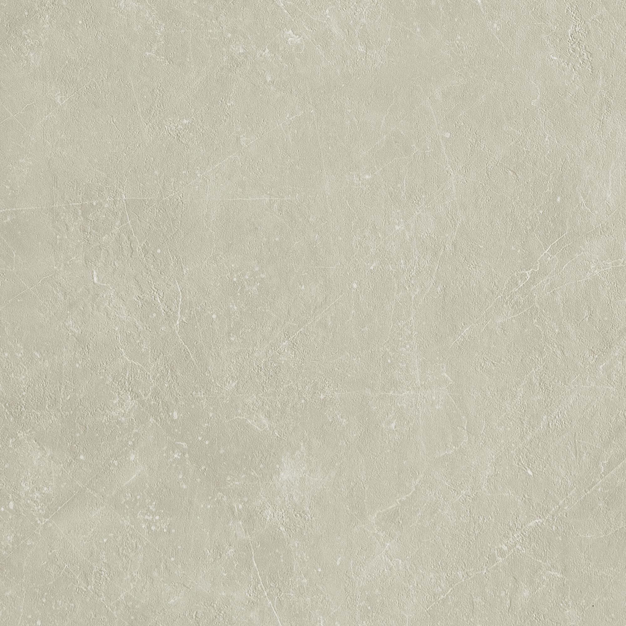Obkladový panel Modee - Tile Stone essence Monreale Ivory WMT 502C 600x1200x4 mm Concrete