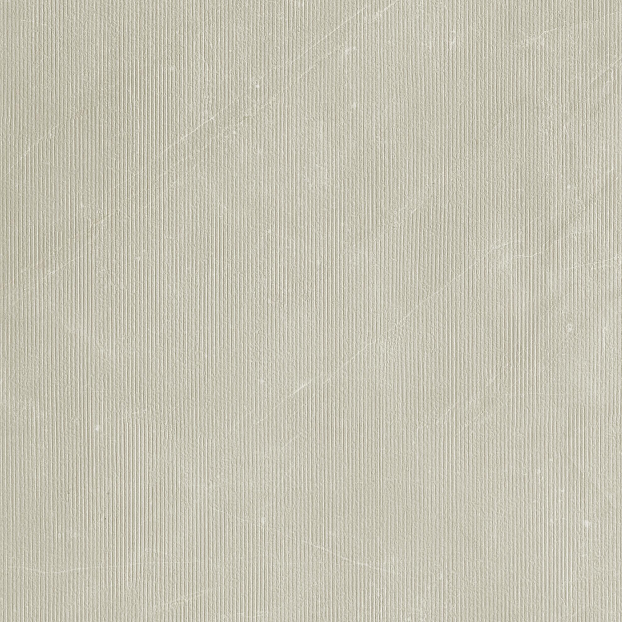Obkladový panel Modee - Tile Stone essence Monreale Ivory WMT 502S 600x1200x4 mm Stripes