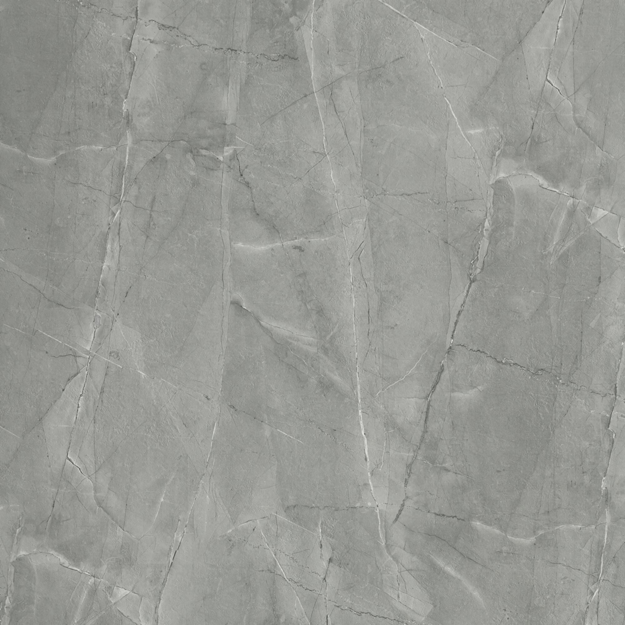 Obkladový panel Modee - Slab Stone essence Monza Grey WMS 532C 2800x1175x4 mm Concrete